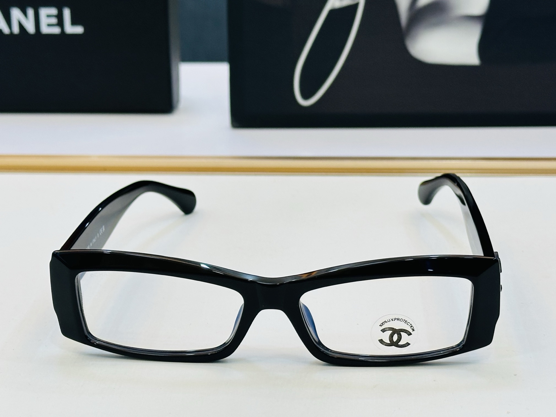 【CHANE*/香家】MODEL:CH3497 size: 55口18-145 💅🏻💅🏻超轻镜框推荐☝👓