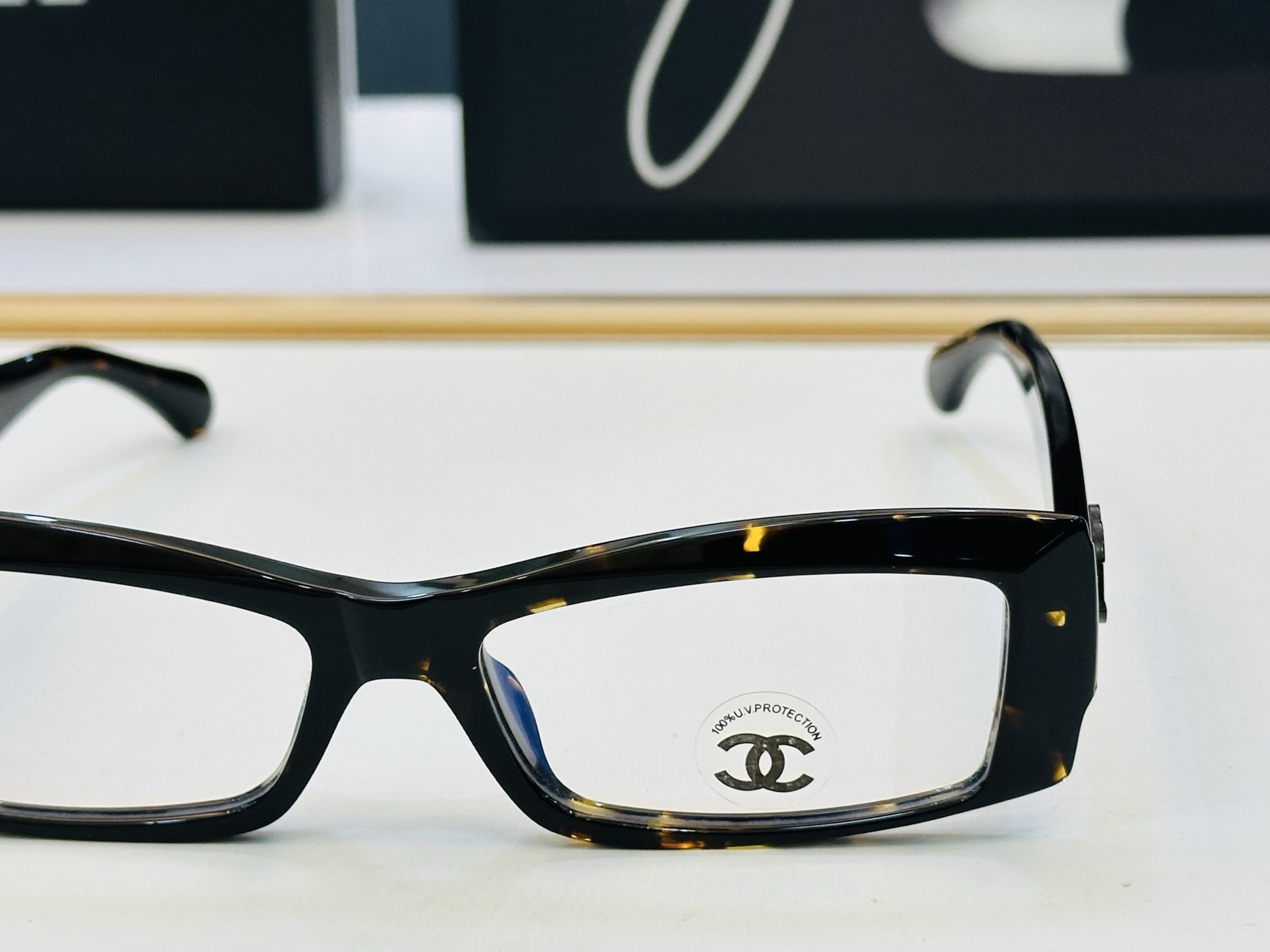 【CHANE*/香家】MODEL:CH3497 size: 55口18-145 💅🏻💅🏻超轻镜框推荐☝👓