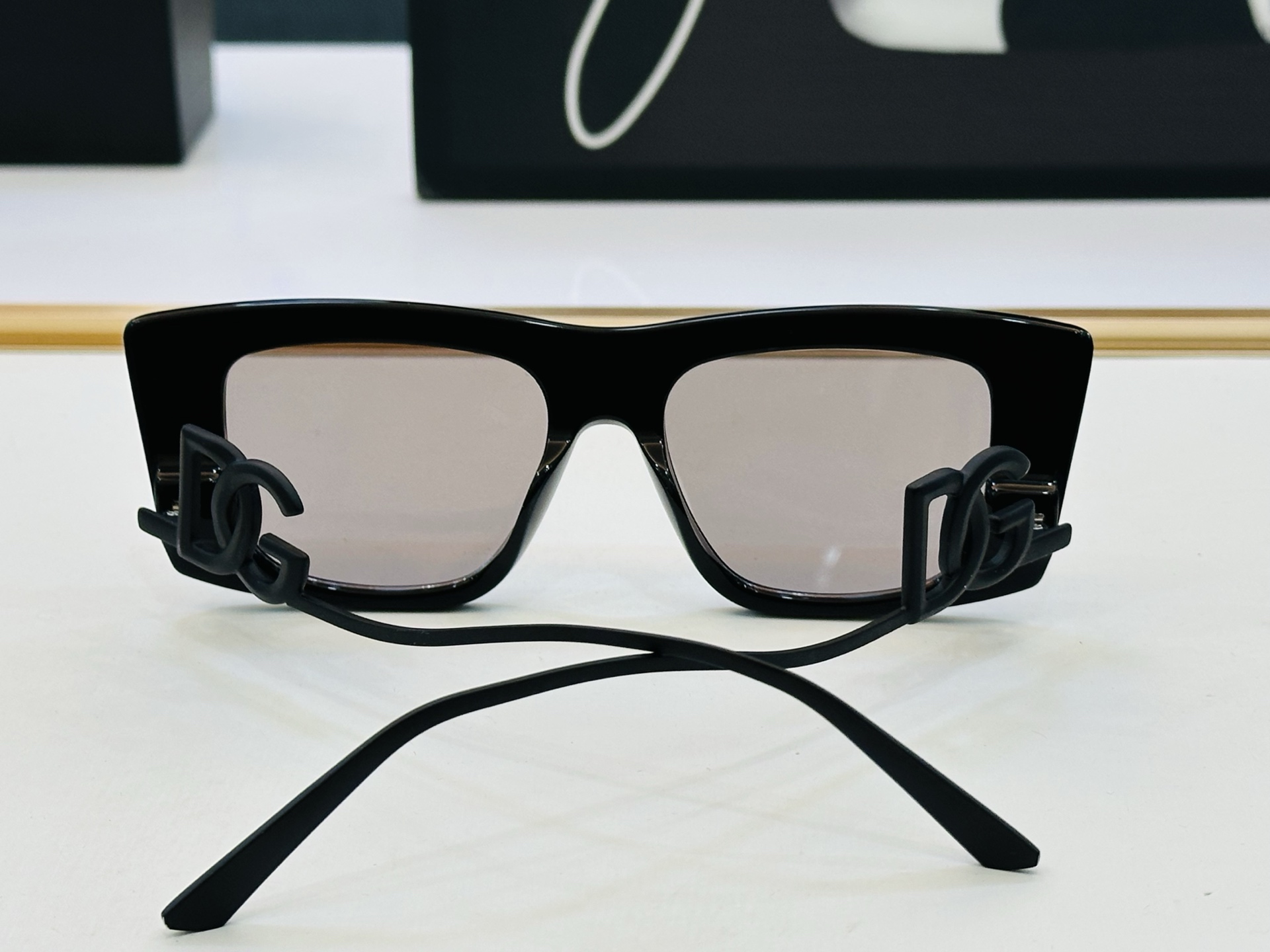 🆕 官网款 🔺DOLCE&GABBAN*🔻DG4510 Size：51口16-145 新颖独特🔝🔝1S 