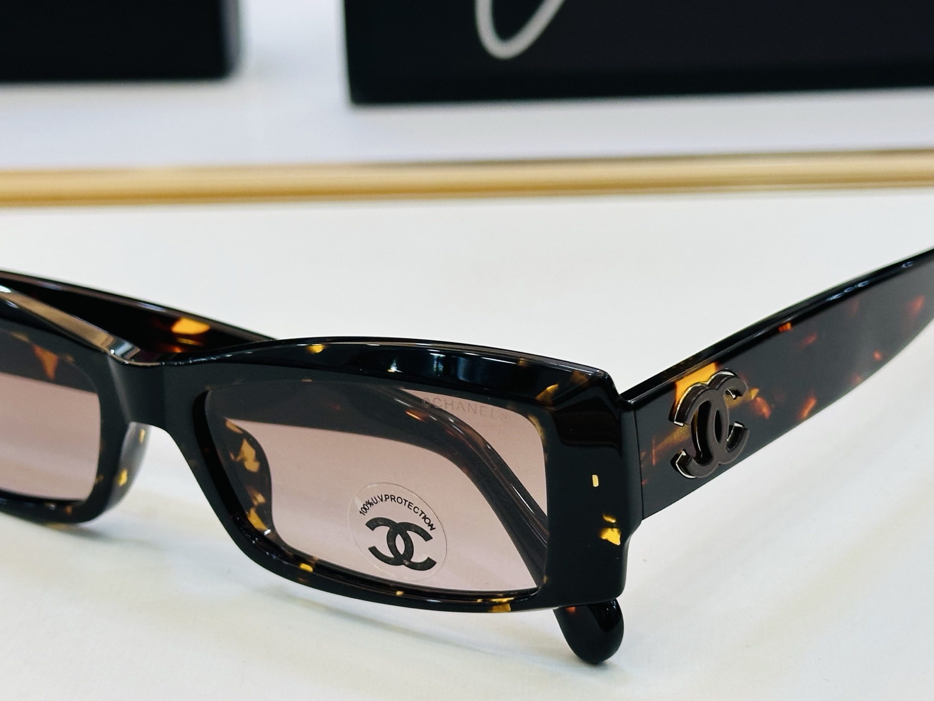 【CHANE*/香家】MODEL:CH3497 size: 55口18-145 💅🏻💅🏻超轻镜框推荐☝👓