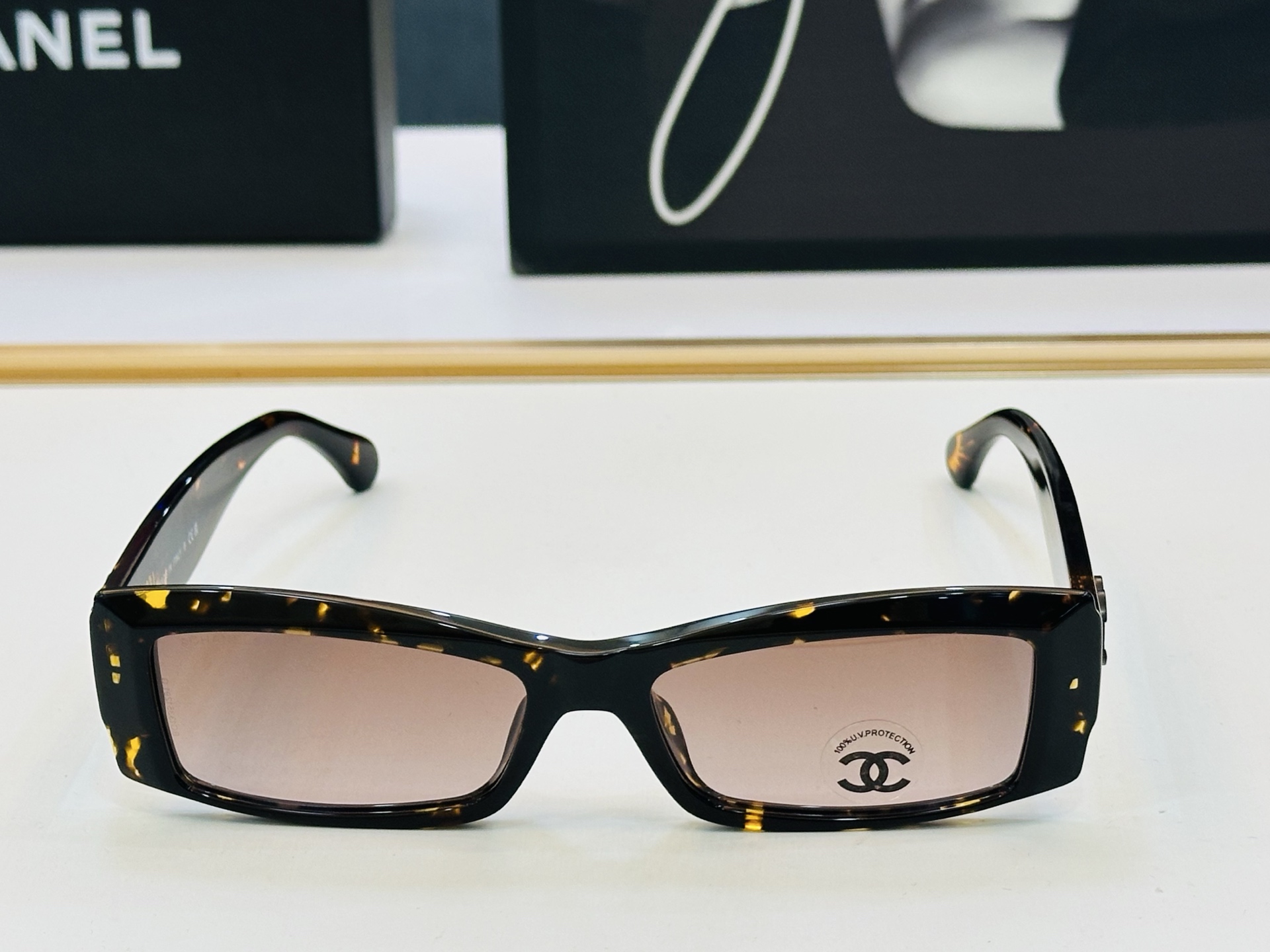 【CHANE*/香家】MODEL:CH3497 size: 55口18-145 💅🏻💅🏻超轻镜框推荐☝👓