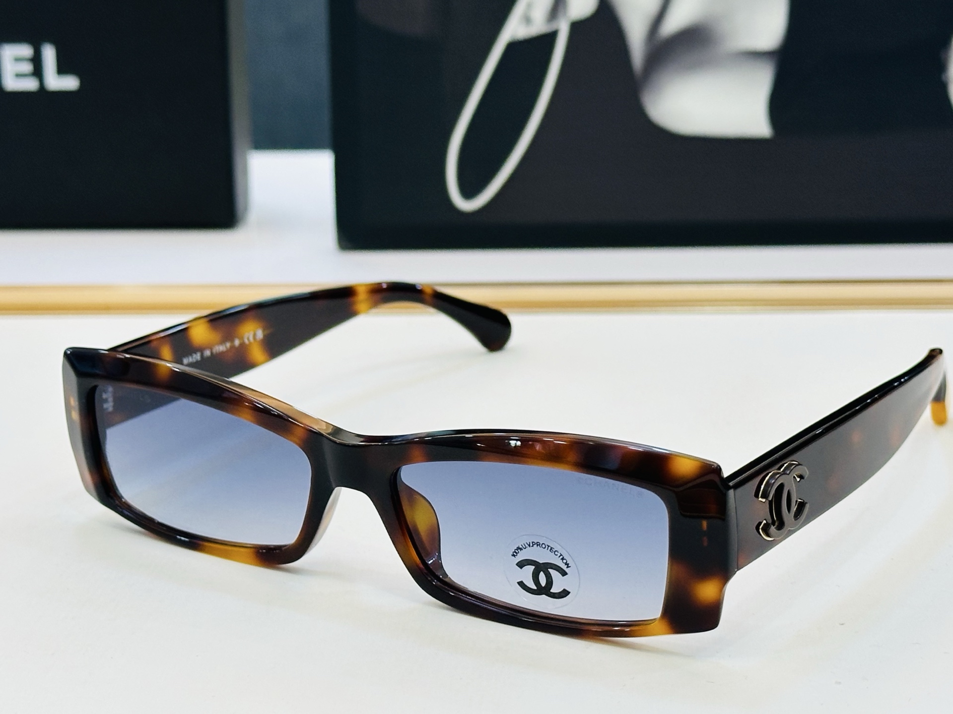 【CHANE*/香家】MODEL:CH3497 size: 55口18-145 💅🏻💅🏻超轻镜框推荐☝👓