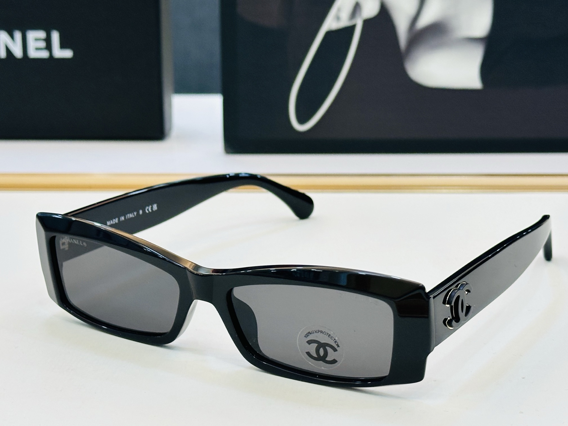 【CHANE*/香家】MODEL:CH3497 size: 55口18-145 💅🏻💅🏻超轻镜框推荐☝👓