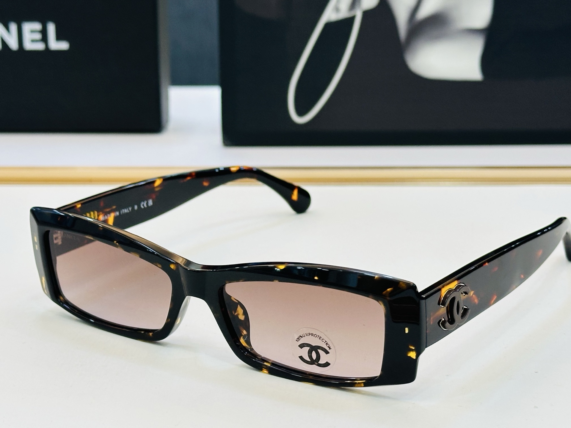 【CHANE*/香家】MODEL:CH3497 size: 55口18-145 💅🏻💅🏻超轻镜框推荐☝👓