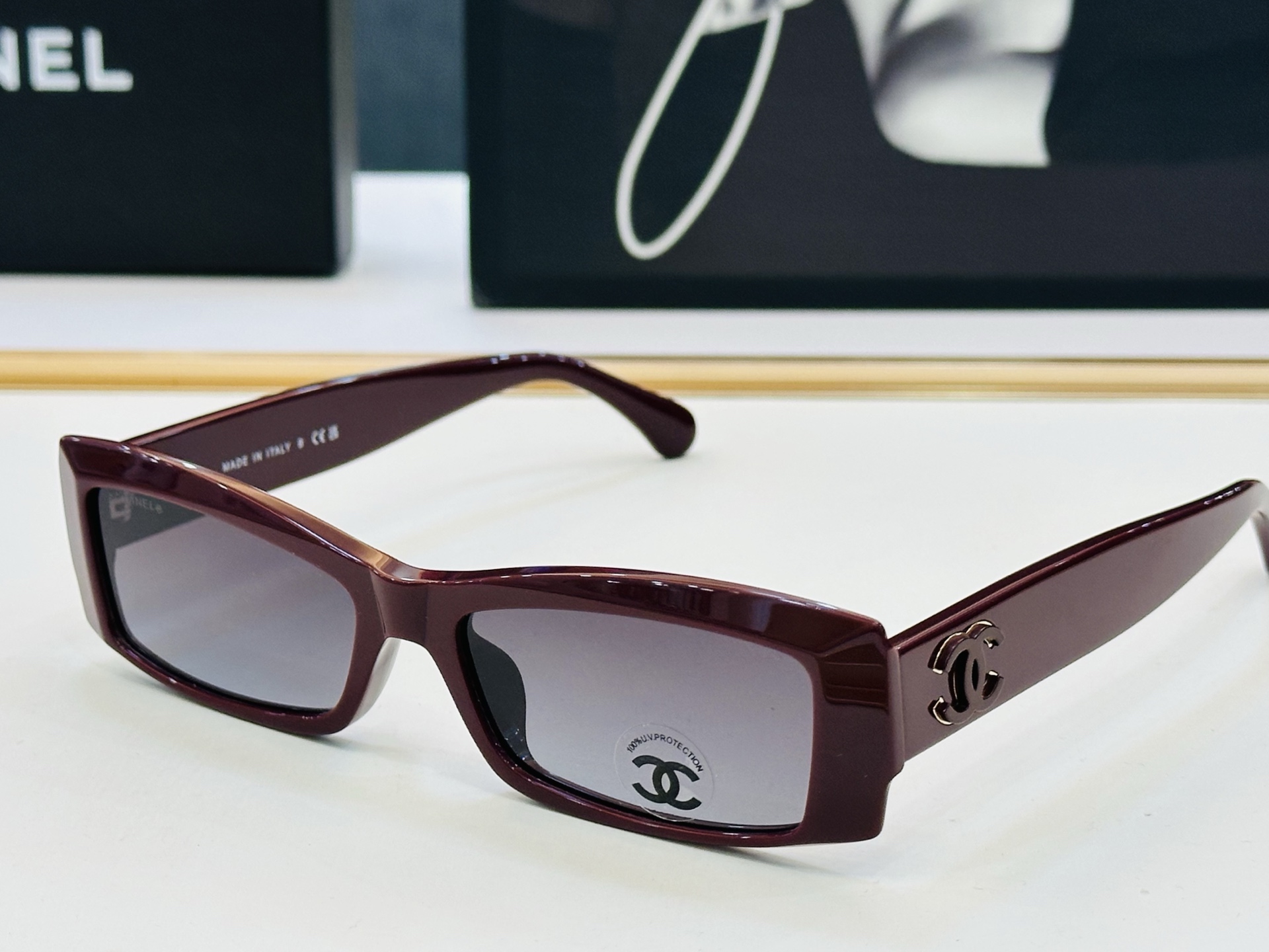 【CHANE*/香家】MODEL:CH3497 size: 55口18-145 💅🏻💅🏻超轻镜框推荐☝👓