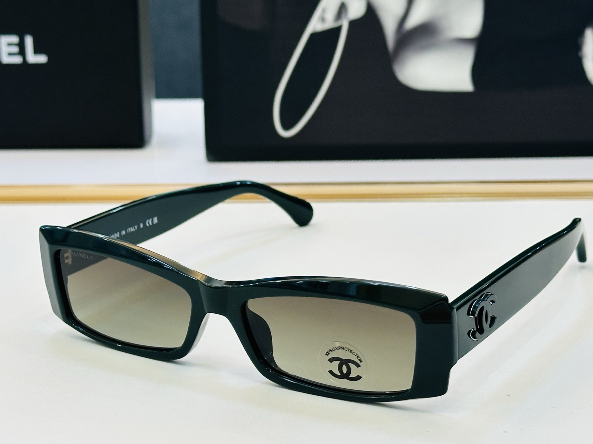 【CHANE*/香家】MODEL:CH3497 size: 55口18-145 💅🏻💅🏻超轻镜框推荐☝👓