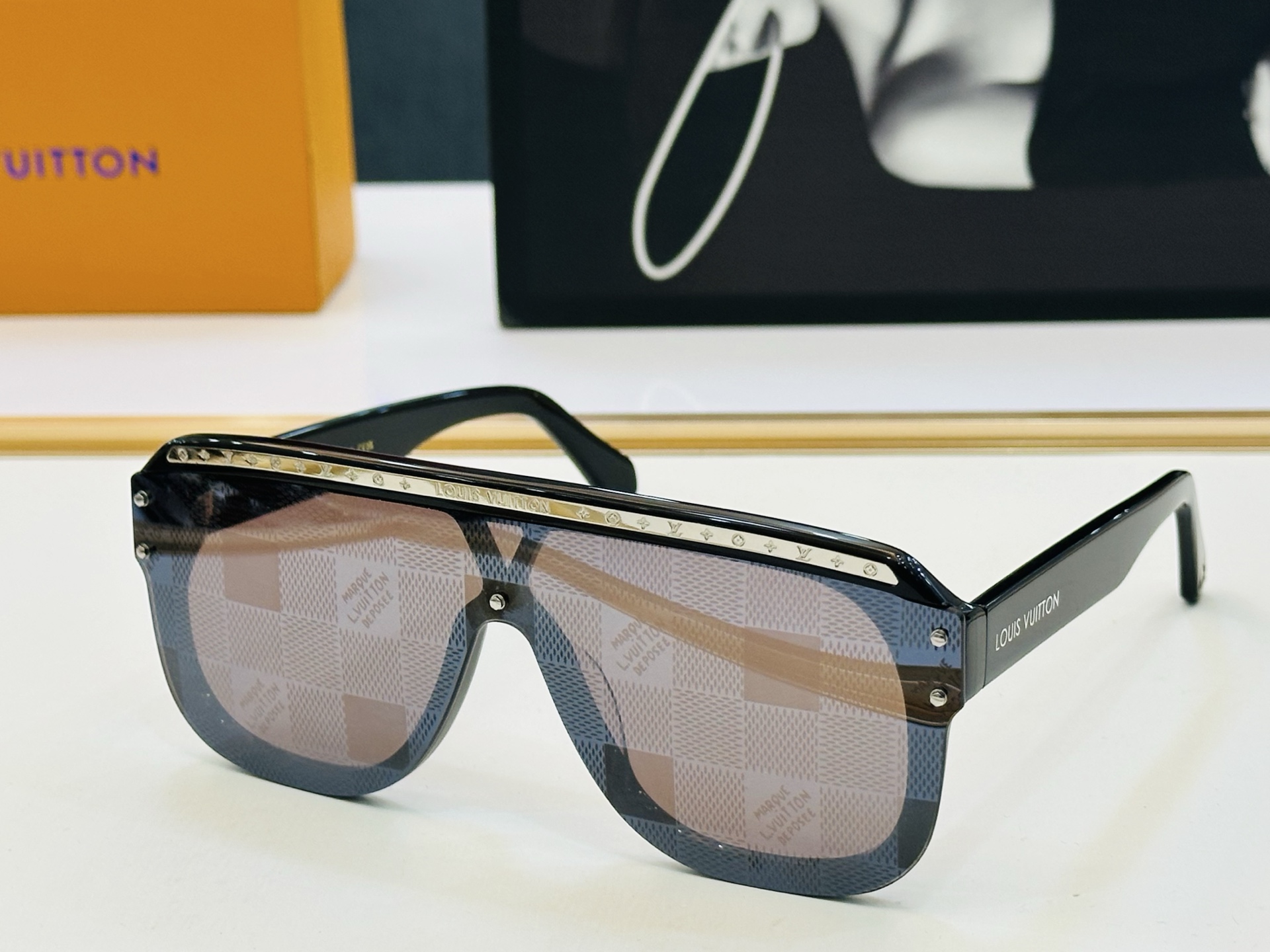 路易家 🎩Z2878U Size：150口0-145 充满活力的 展现独特个性🌟展现大气的你 bm高品质