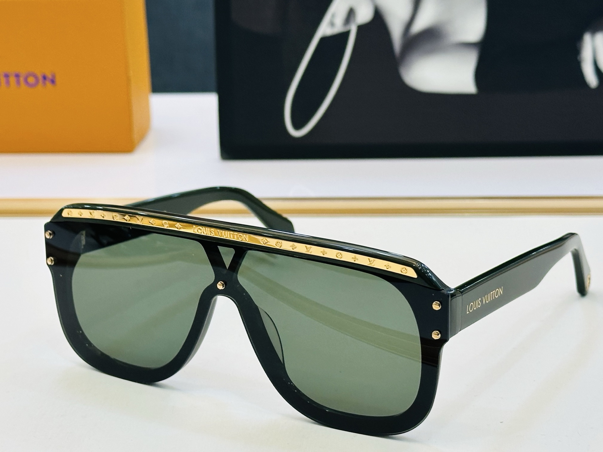 路易家 🎩Z2878U Size：150口0-145 充满活力的 展现独特个性🌟展现大气的你 bm高品质