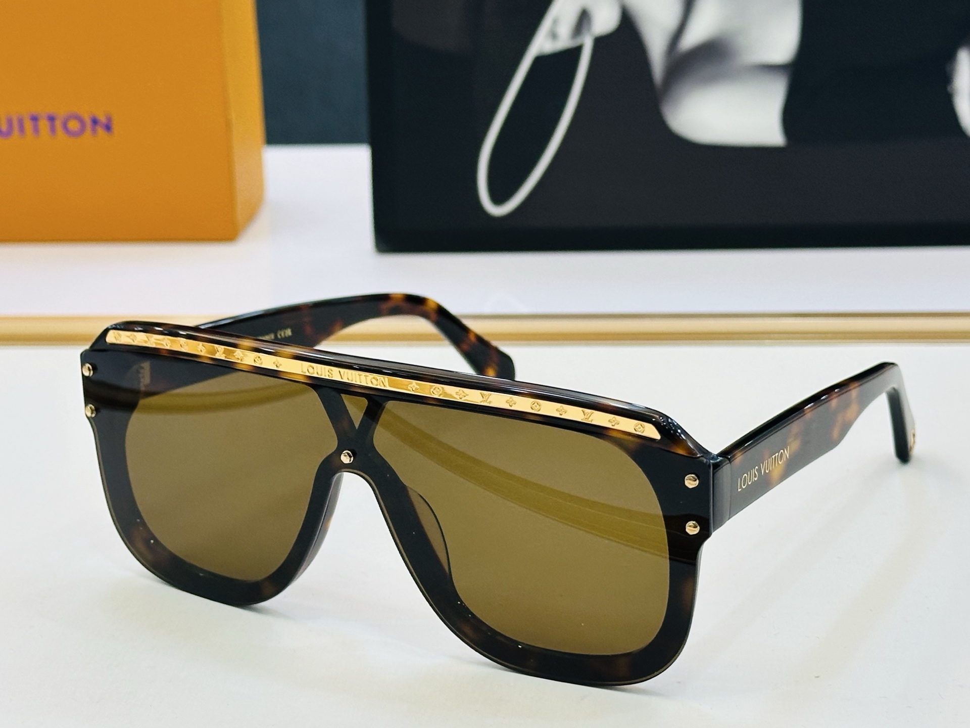 路易家 🎩Z2878U Size：150口0-145 充满活力的 展现独特个性🌟展现大气的你 bm高品质