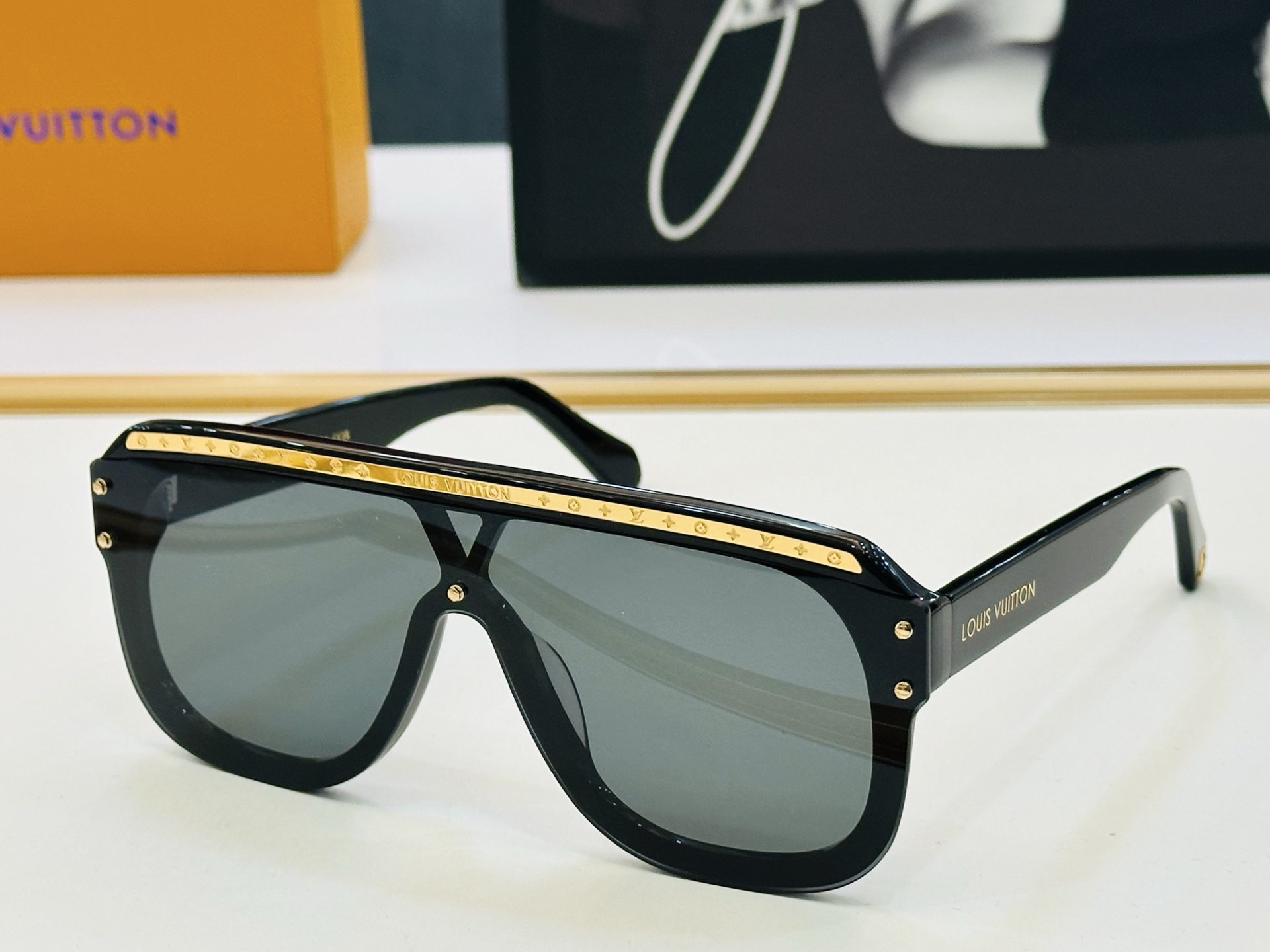 路易家 🎩Z2878U Size：150口0-145 充满活力的 展现独特个性🌟展现大气的你 bm高品质