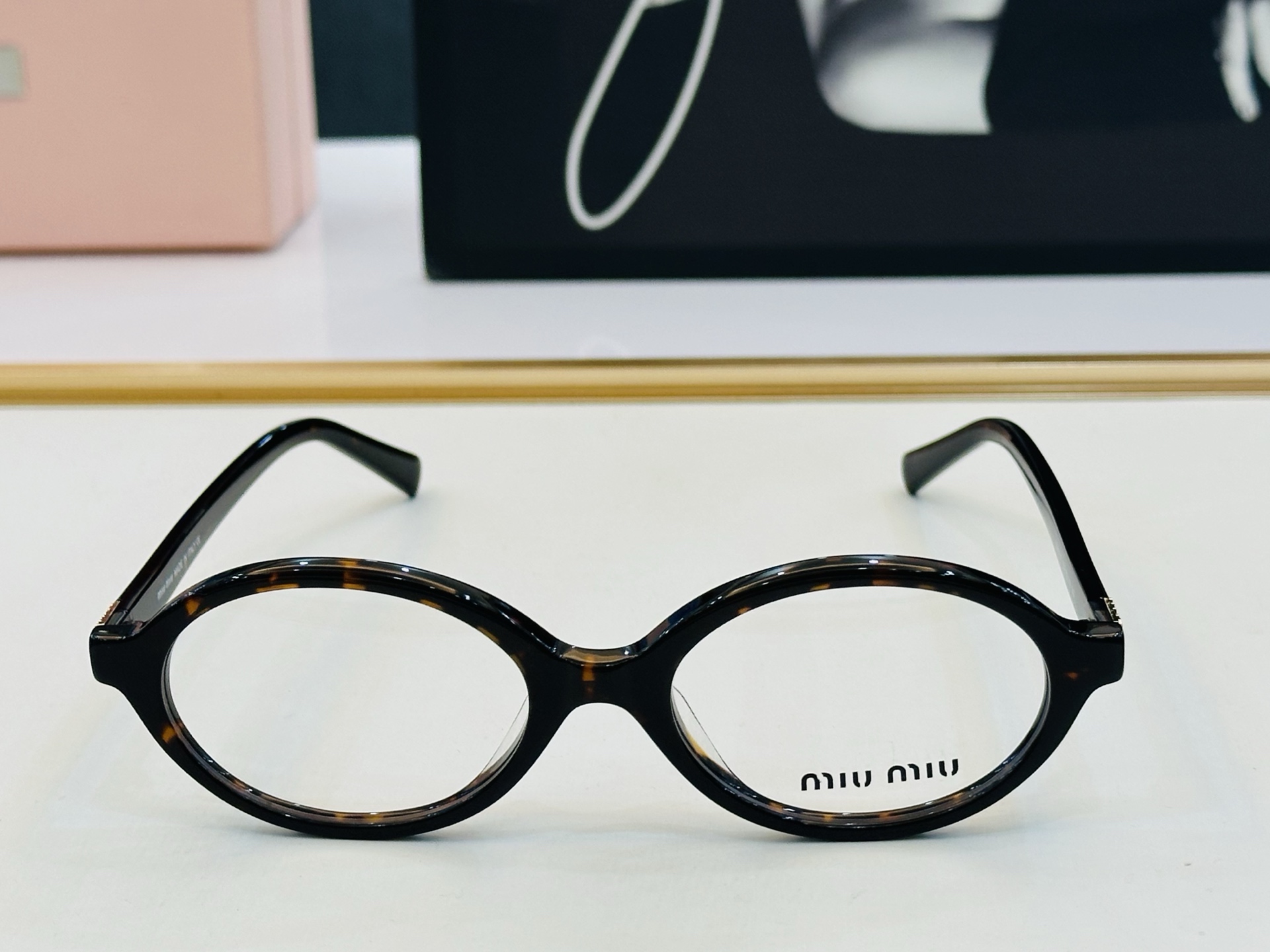 ❤️❤️🆕 谬家 SMU01 Size：52口18-145 [玫瑰]得意]微笑] L独具品质 配光镜