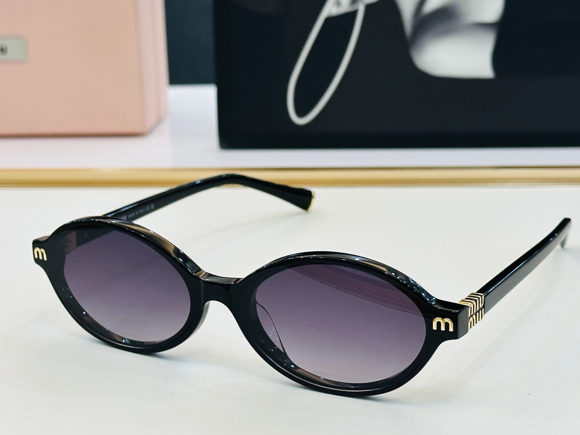 🆕 谬家 SMU71KS Size：57口15-145 🌺🌺 [玫瑰][闪电] 时尚靓丽 得意][得意]