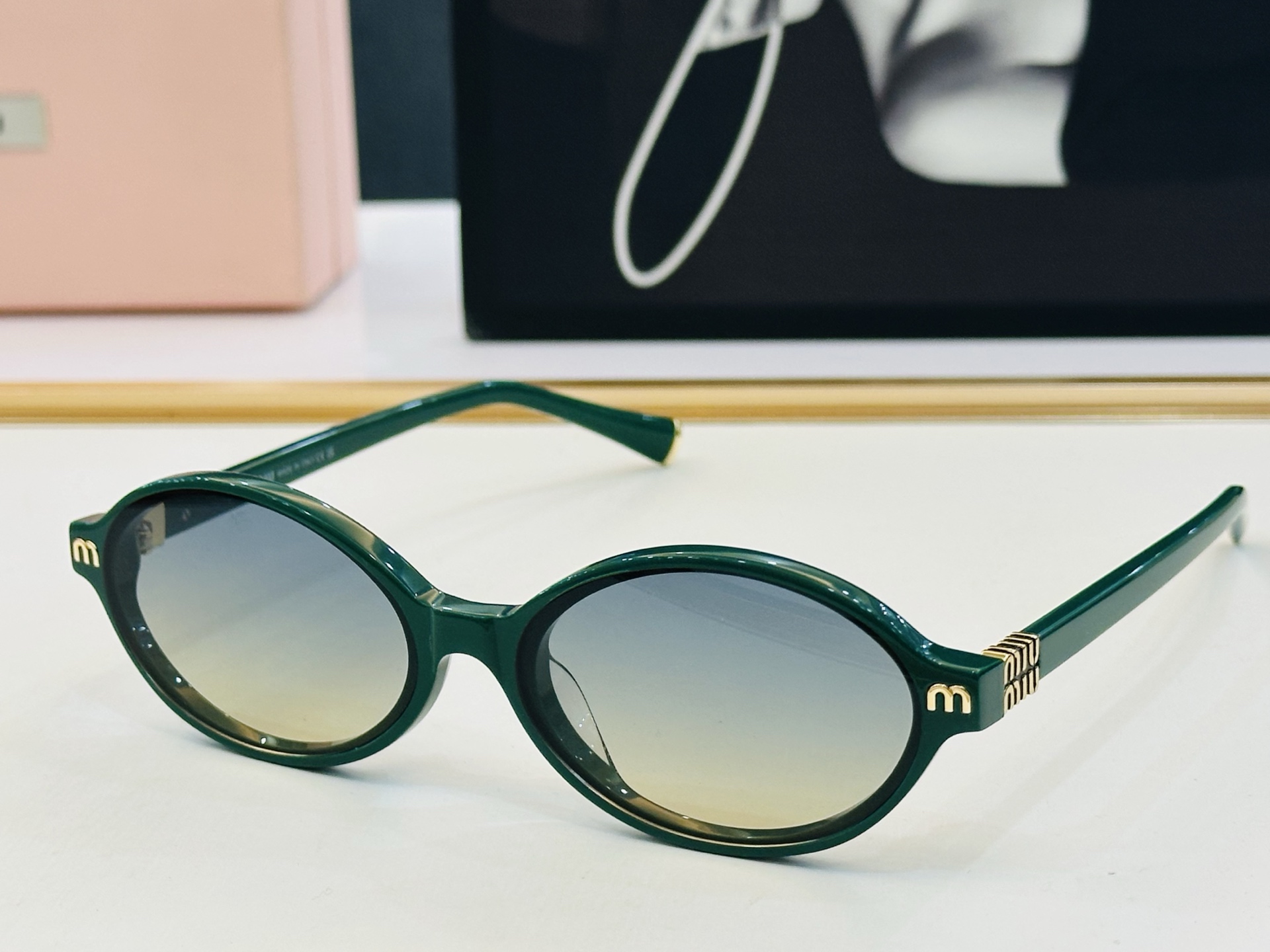 🆕 谬家 SMU71KS Size：57口15-145 🌺🌺 [玫瑰][闪电] 时尚靓丽 得意][得意]