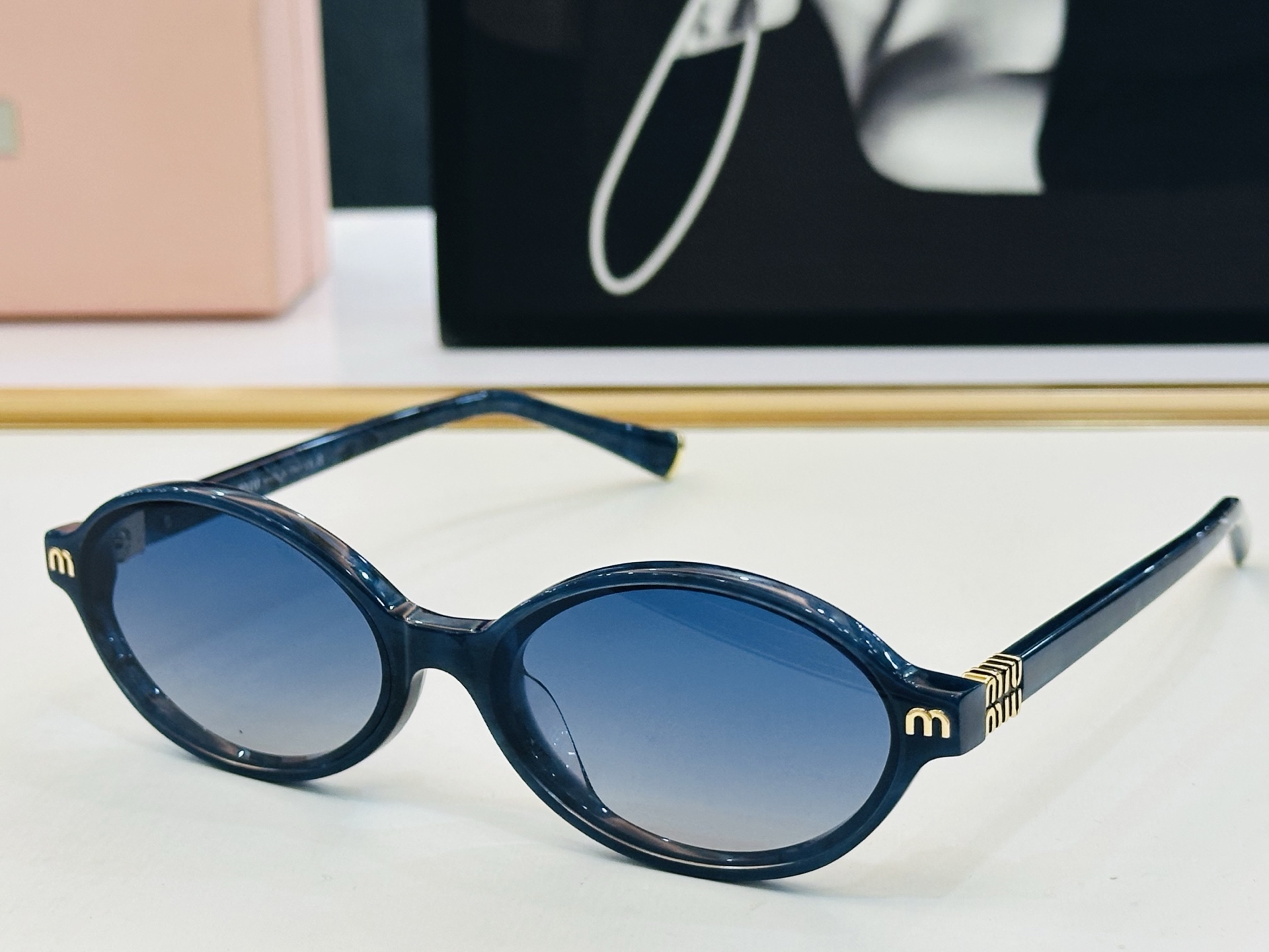 🆕 谬家 SMU71KS Size：57口15-145 🌺🌺 [玫瑰][闪电] 时尚靓丽 得意][得意]