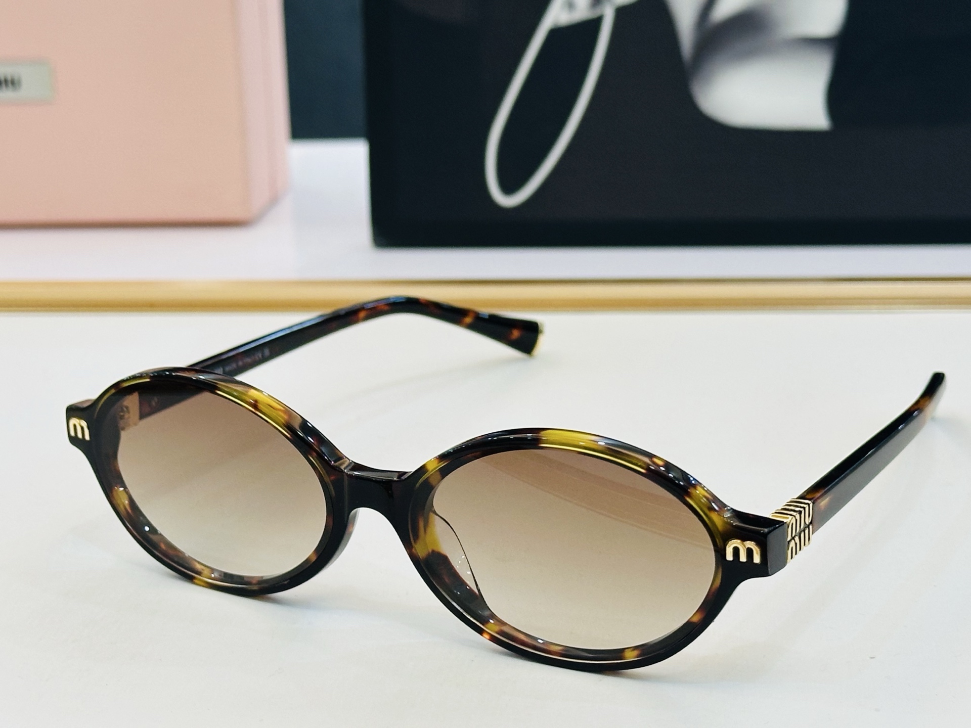 🆕 谬家 SMU71KS Size：57口15-145 🌺🌺 [玫瑰][闪电] 时尚靓丽 得意][得意]