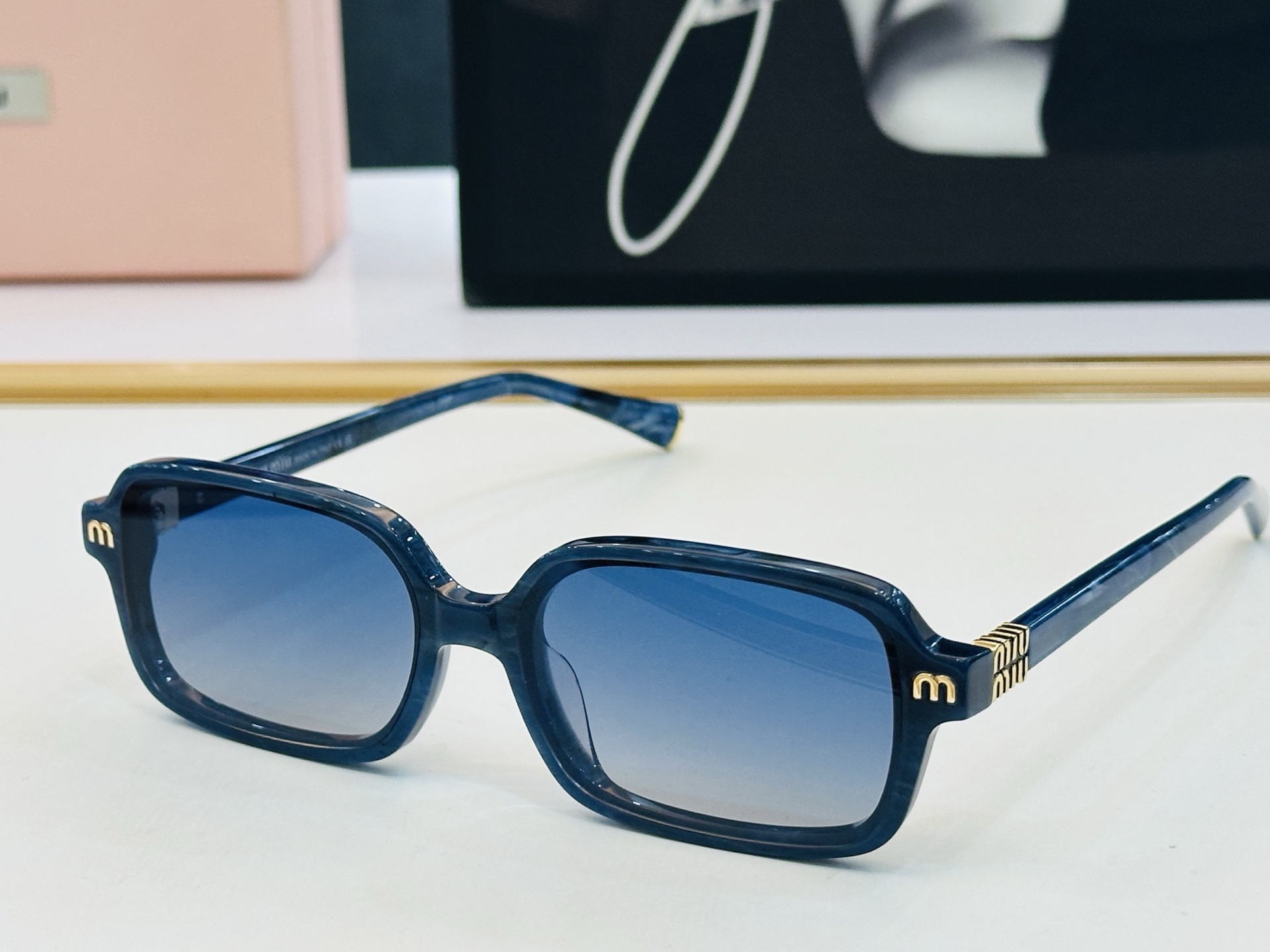 🆕 谬家 SMU72KS Size：55口15-145 🌺🌺 [玫瑰][闪电] 时尚靓丽 得意][得意]