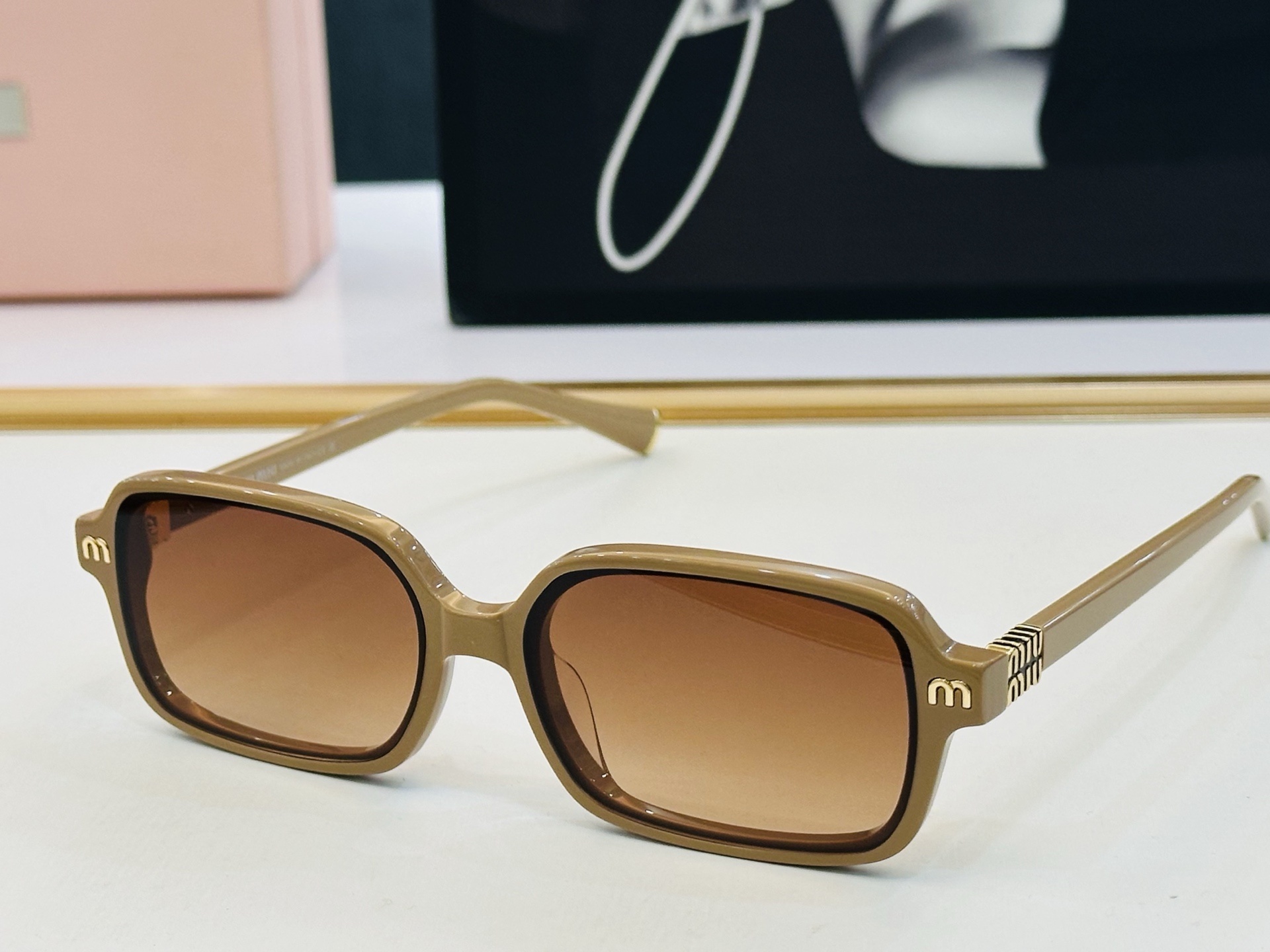 🆕 谬家 SMU72KS Size：55口15-145 🌺🌺 [玫瑰][闪电] 时尚靓丽 得意][得意]