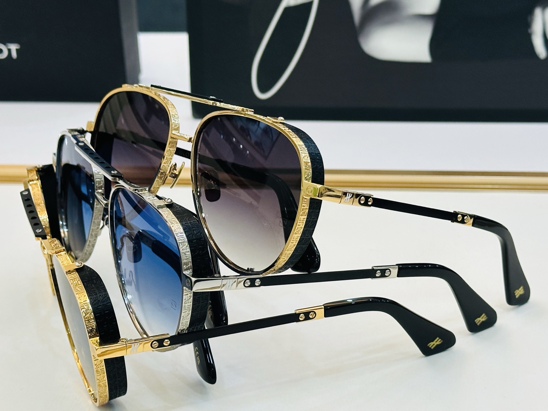 HUBLOT✨✨✨MODEL:H064✨✨✨SIZE：59口16-145 ✨L高端品质