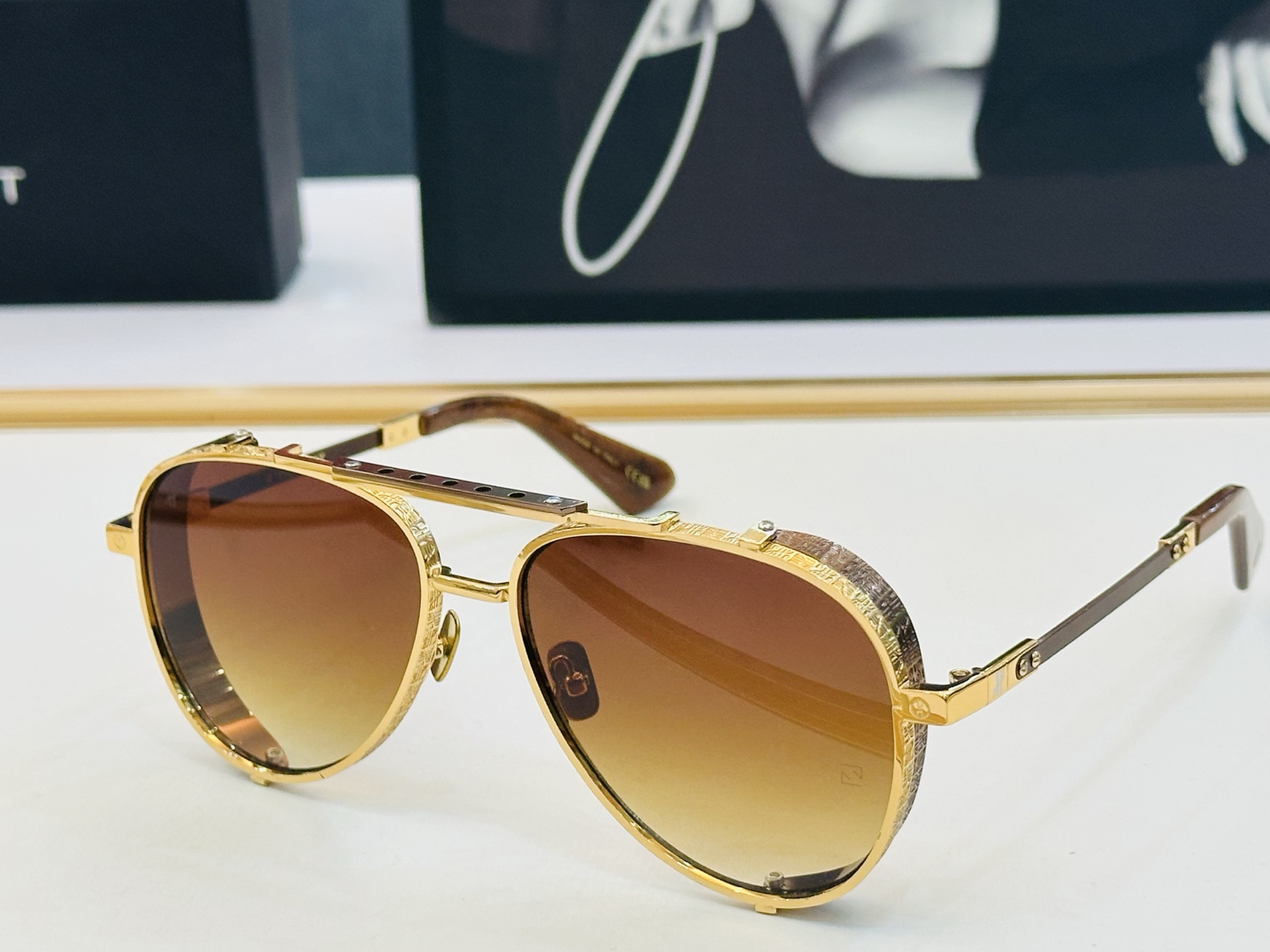 HUBLOT✨✨✨MODEL:H064✨✨✨SIZE：59口16-145 ✨L高端品质