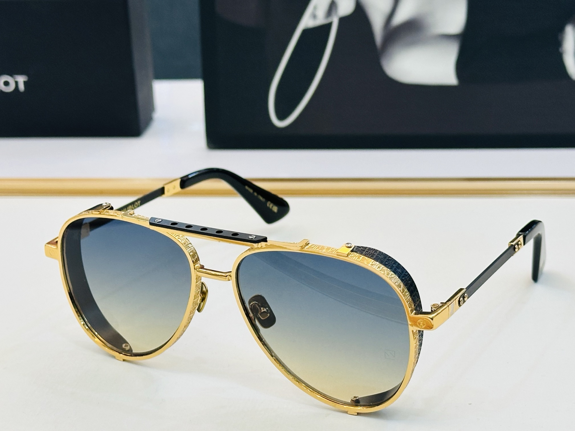 HUBLOT✨✨✨MODEL:H064✨✨✨SIZE：59口16-145 ✨L高端品质