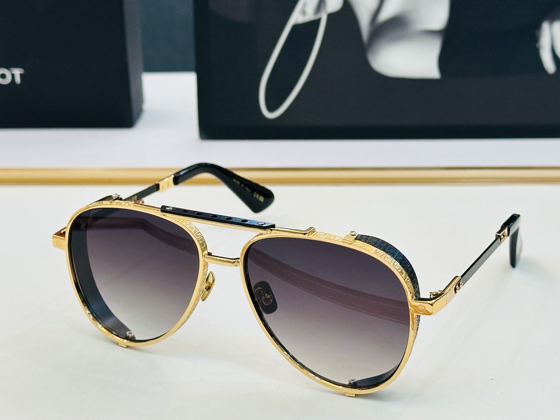 HUBLOT✨✨✨MODEL:H064✨✨✨SIZE：59口16-145 ✨L高端品质