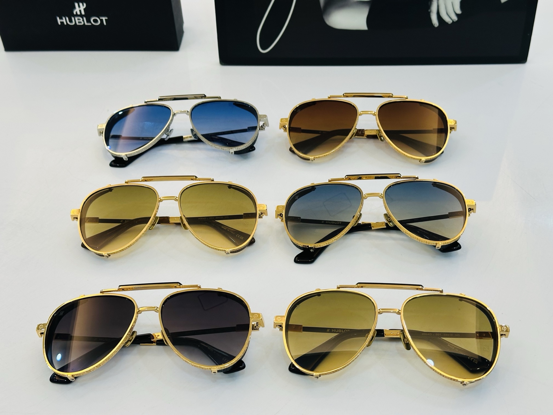 HUBLOT✨✨✨MODEL:H064✨✨✨SIZE：59口16-145 ✨L高端品质