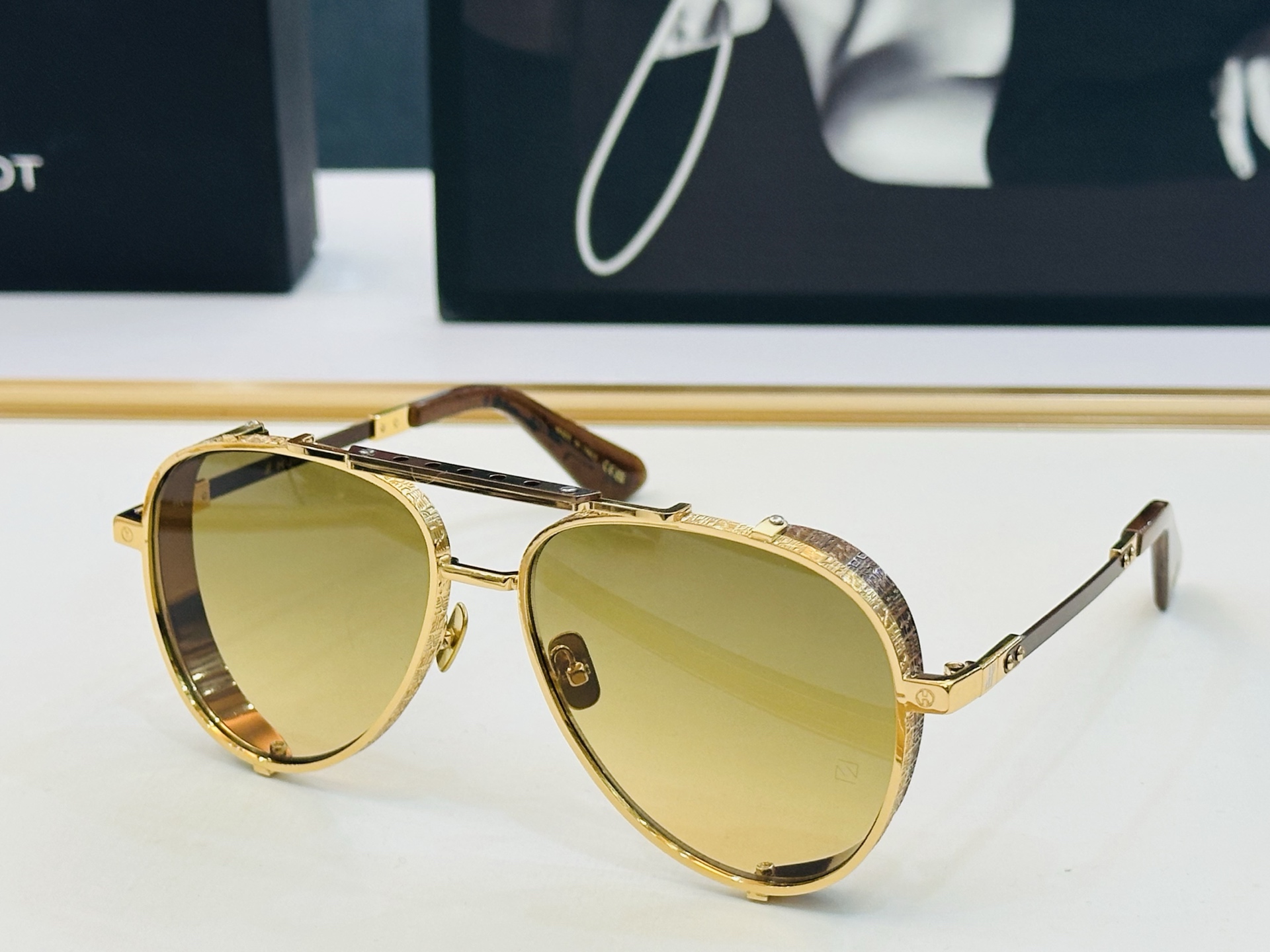 HUBLOT✨✨✨MODEL:H064✨✨✨SIZE：59口16-145 ✨L高端品质