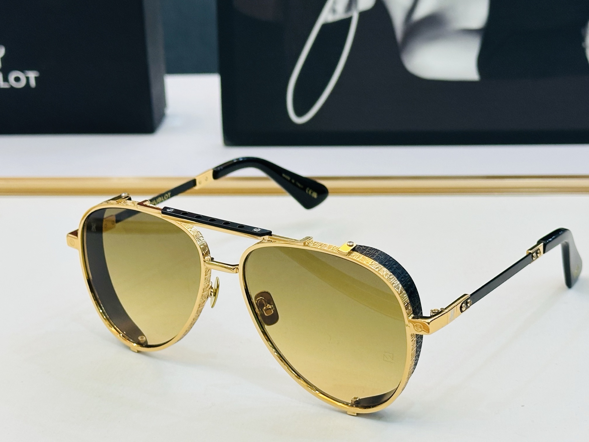 HUBLOT✨✨✨MODEL:H064✨✨✨SIZE：59口16-145 ✨L高端品质