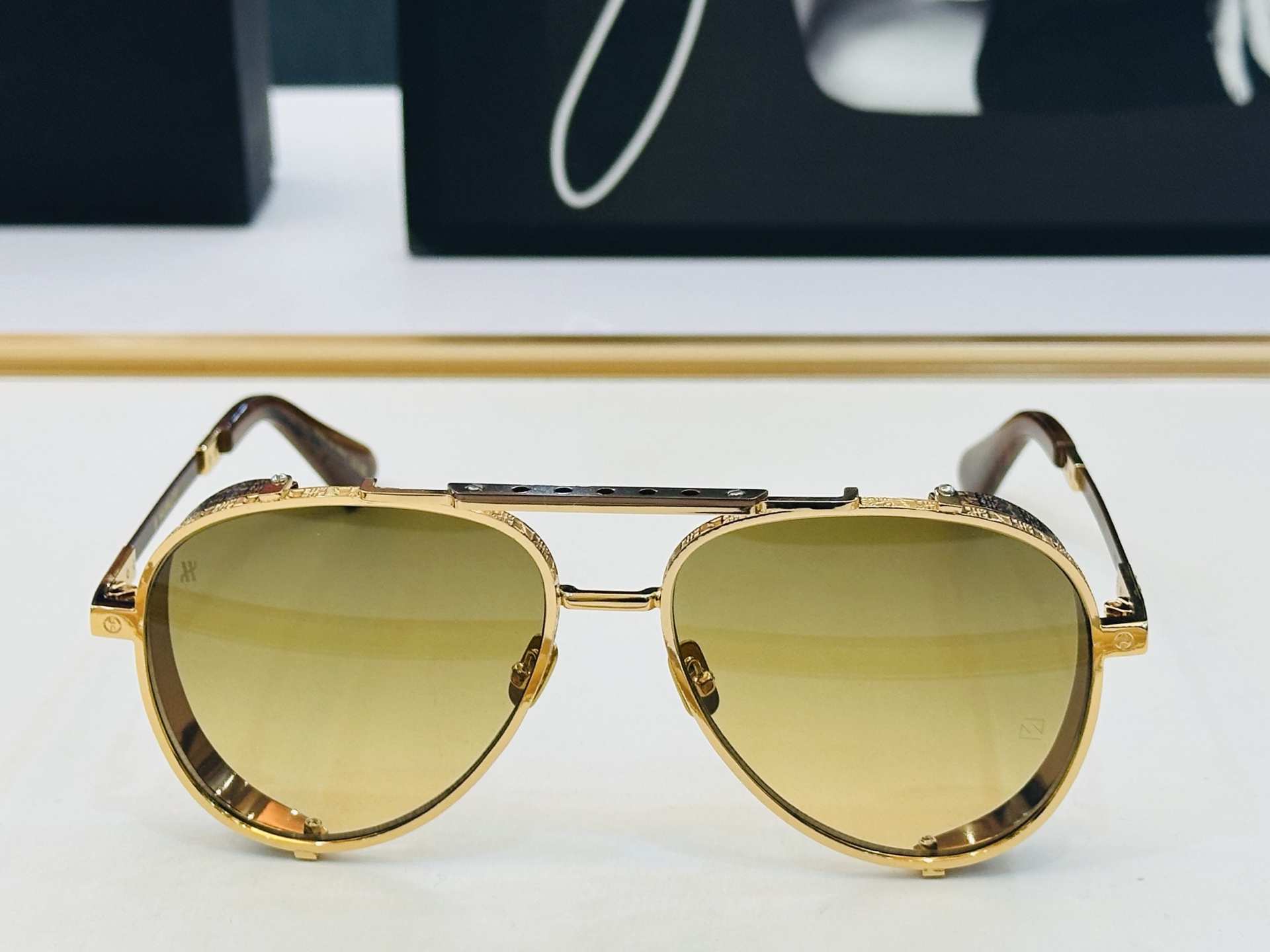 HUBLOT✨✨✨MODEL:H064✨✨✨SIZE：59口16-145 ✨L高端品质