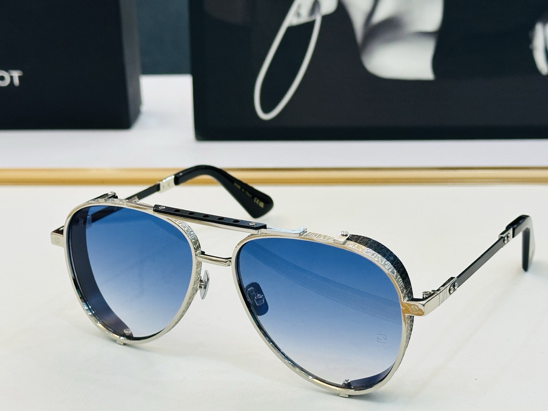 HUBLOT✨✨✨MODEL:H064✨✨✨SIZE：59口16-145 ✨L高端品质