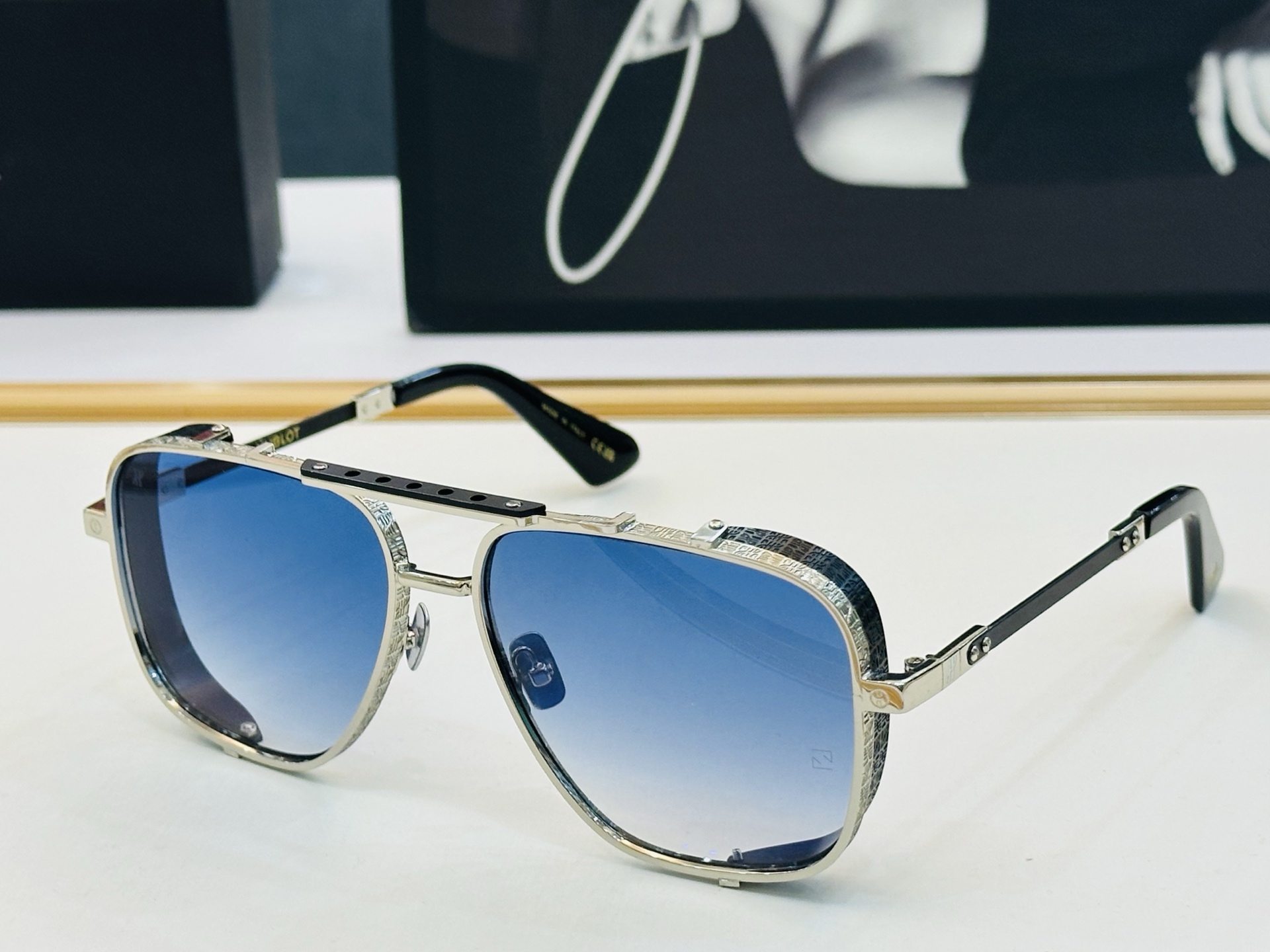 HUBLOT✨✨✨MODEL:H065✨✨✨SIZE：60口16-145 ✨L高端品质