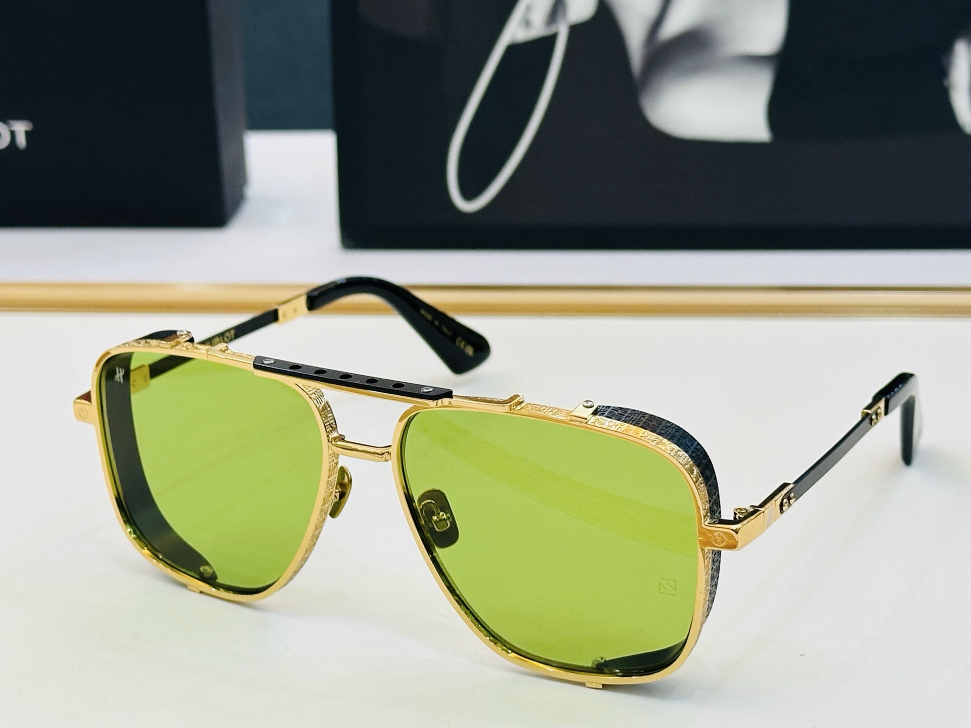 HUBLOT✨✨✨MODEL:H065✨✨✨SIZE：60口16-145 ✨L高端品质