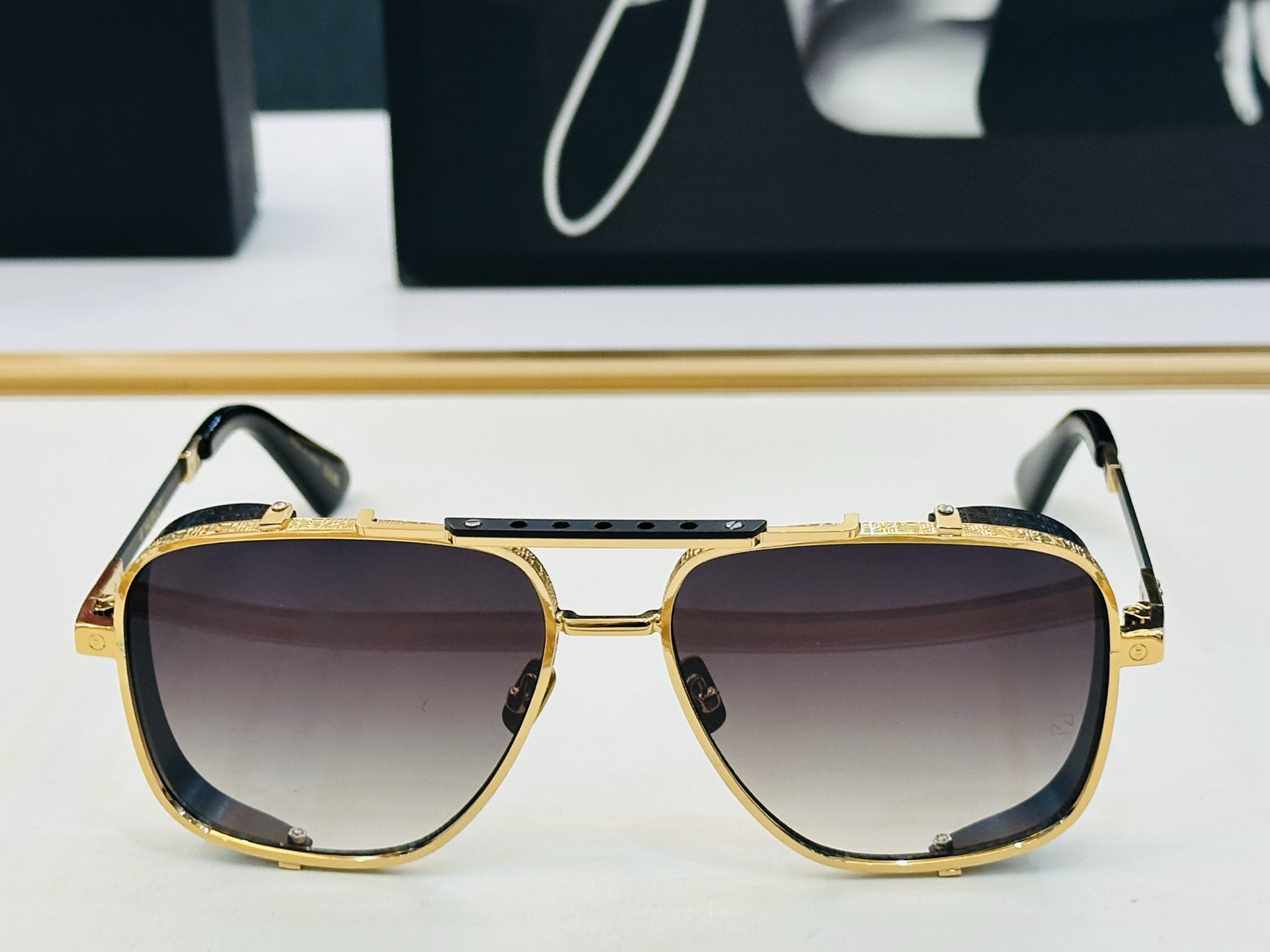 HUBLOT✨✨✨MODEL:H065✨✨✨SIZE：60口16-145 ✨L高端品质