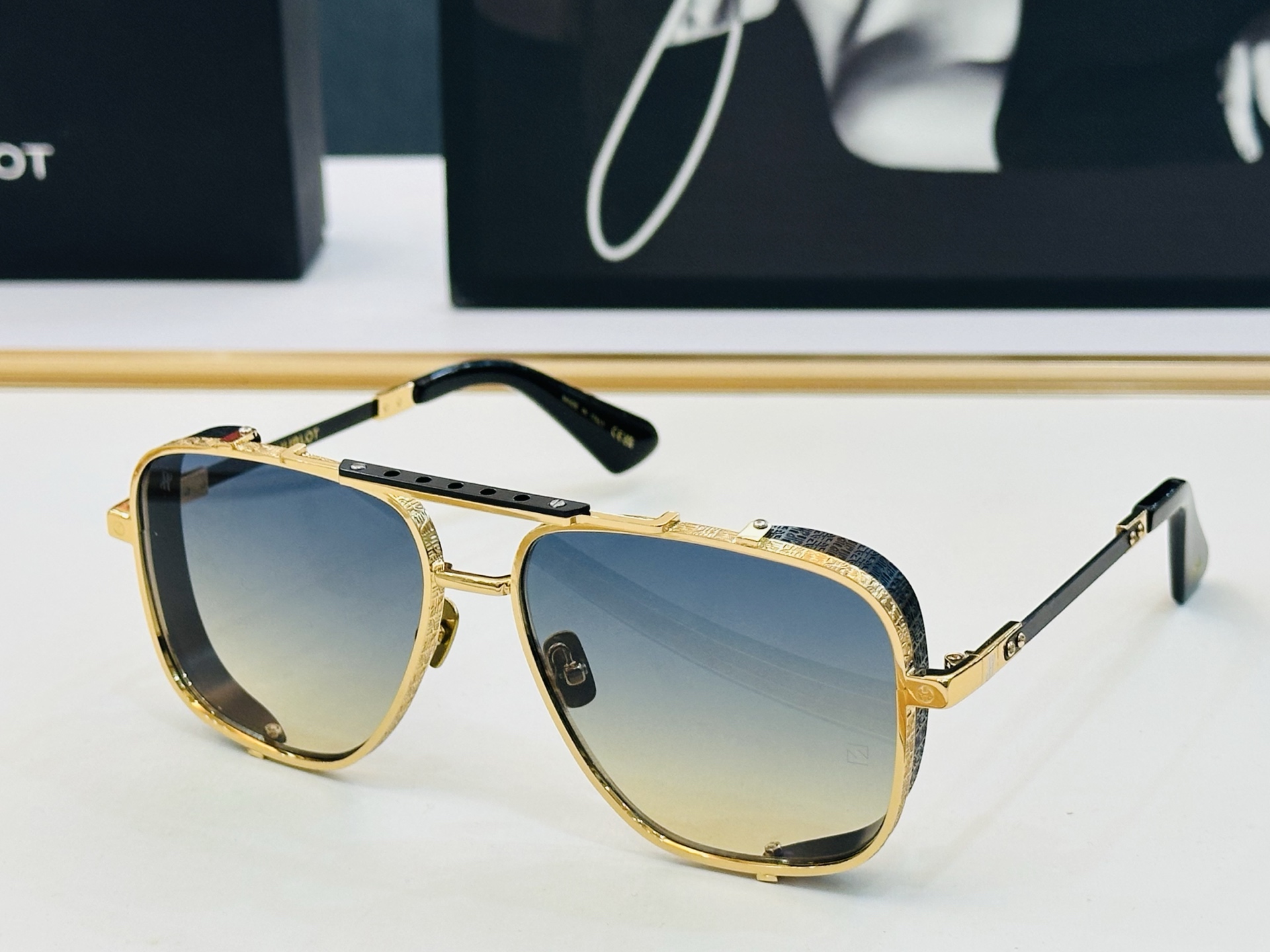 HUBLOT✨✨✨MODEL:H065✨✨✨SIZE：60口16-145 ✨L高端品质