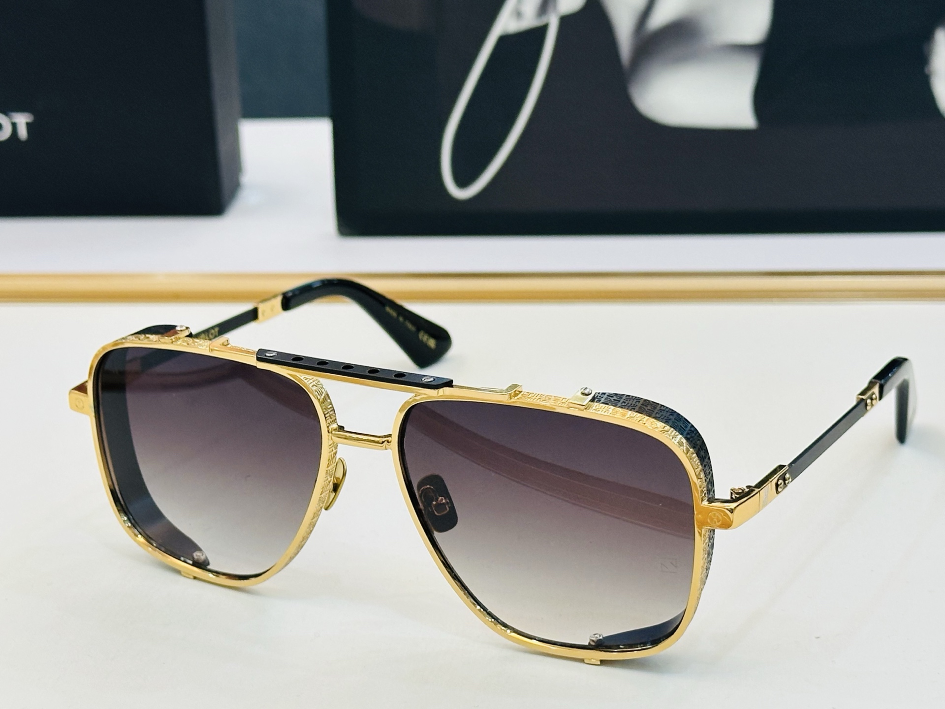 HUBLOT✨✨✨MODEL:H065✨✨✨SIZE：60口16-145 ✨L高端品质