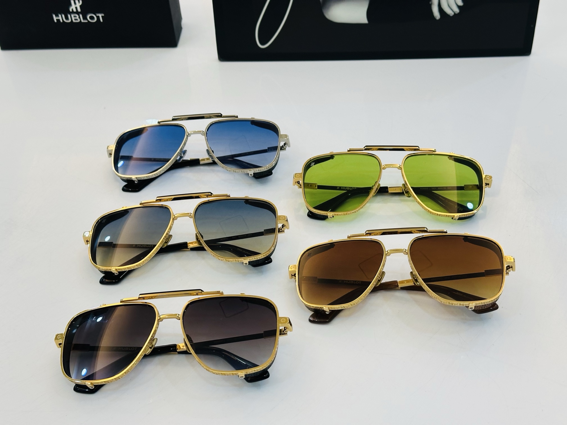 HUBLOT✨✨✨MODEL:H065✨✨✨SIZE：60口16-145 ✨L高端品质