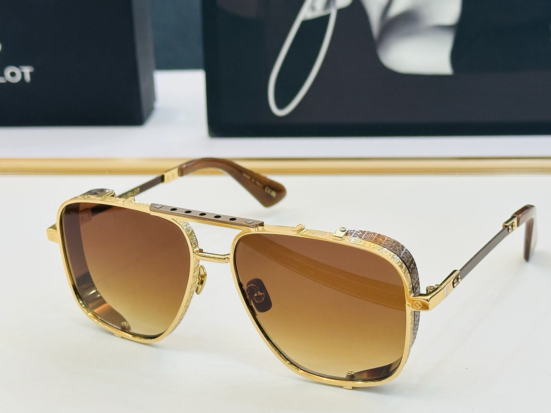 HUBLOT✨✨✨MODEL:H065✨✨✨SIZE：60口16-145 ✨L高端品质