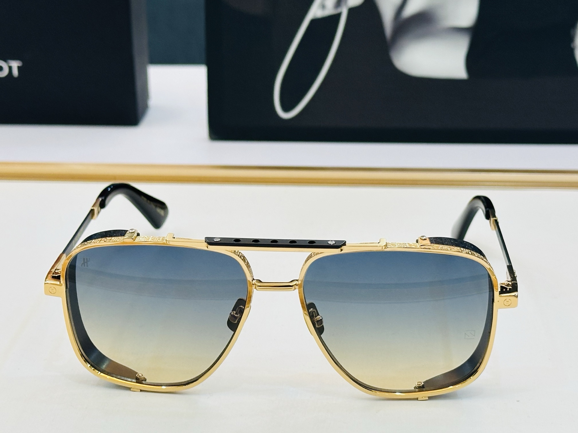 HUBLOT✨✨✨MODEL:H065✨✨✨SIZE：60口16-145 ✨L高端品质