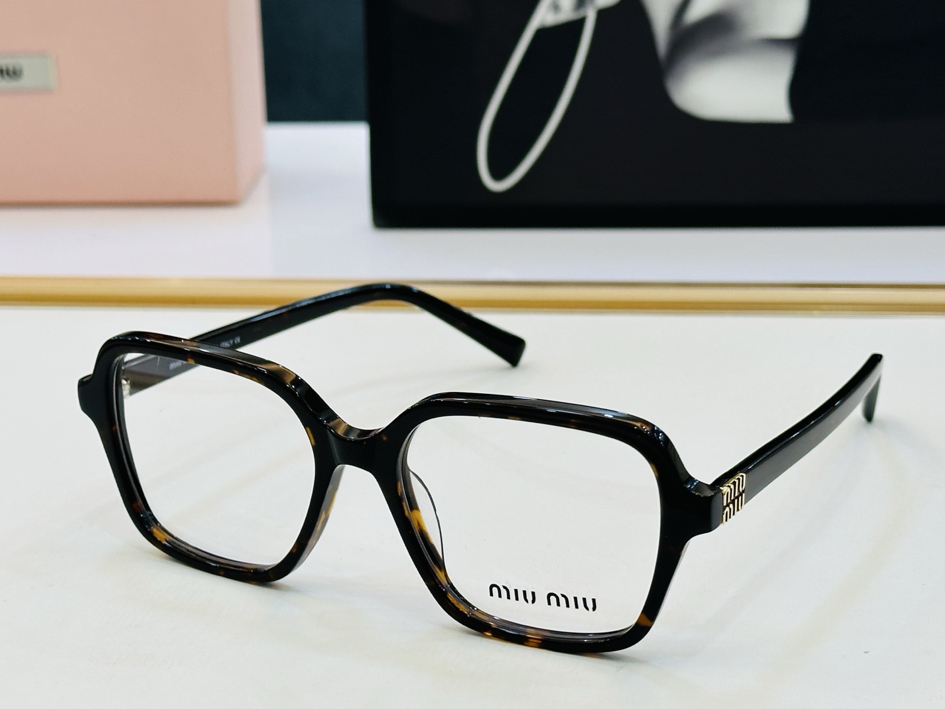 ❤️❤️🆕 谬家 OMU03YV Size：53口17-145 [玫瑰]得意]微笑] L独具品质