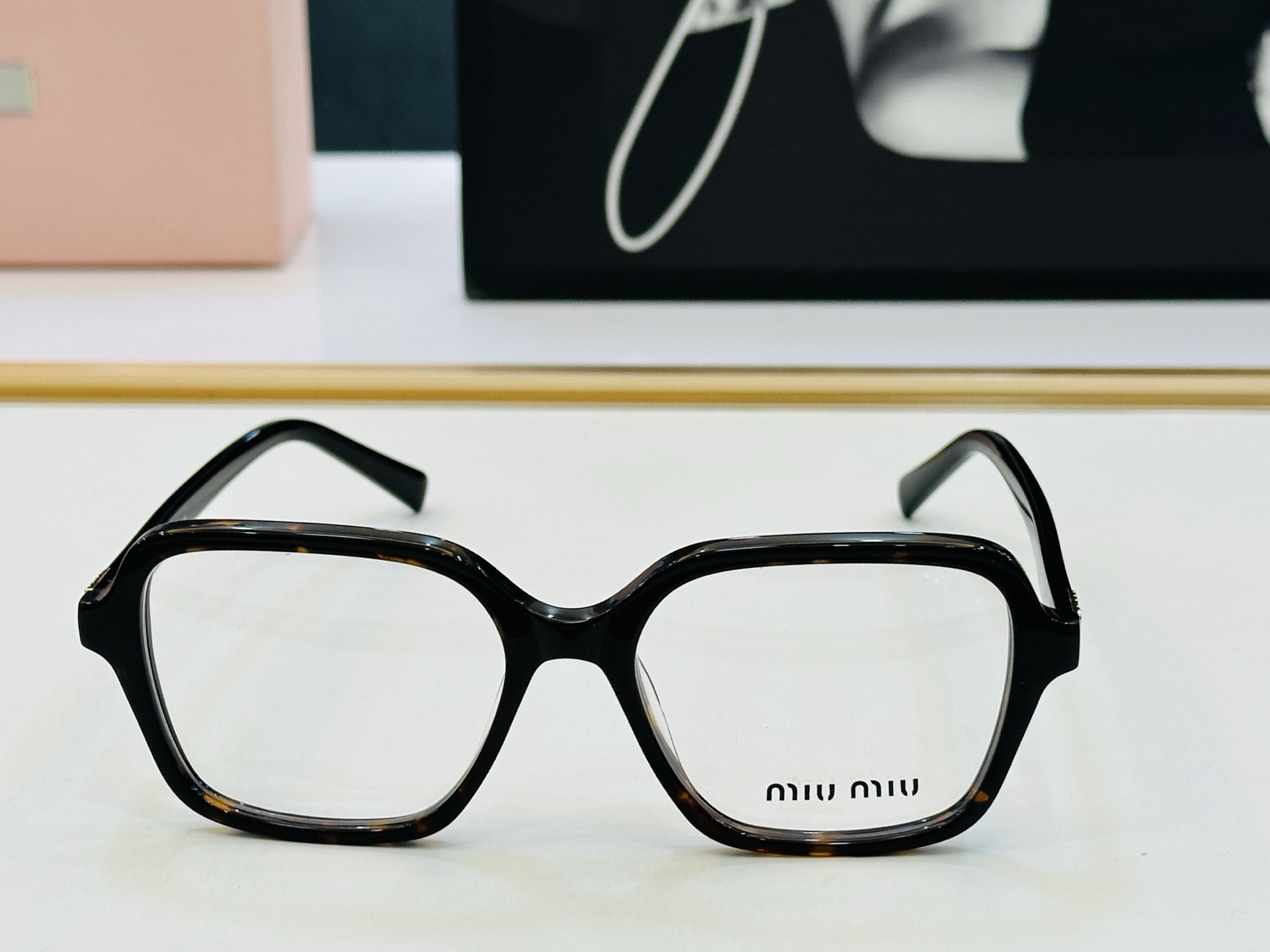 ❤️❤️🆕 谬家 OMU03YV Size：53口17-145 [玫瑰]得意]微笑] L独具品质