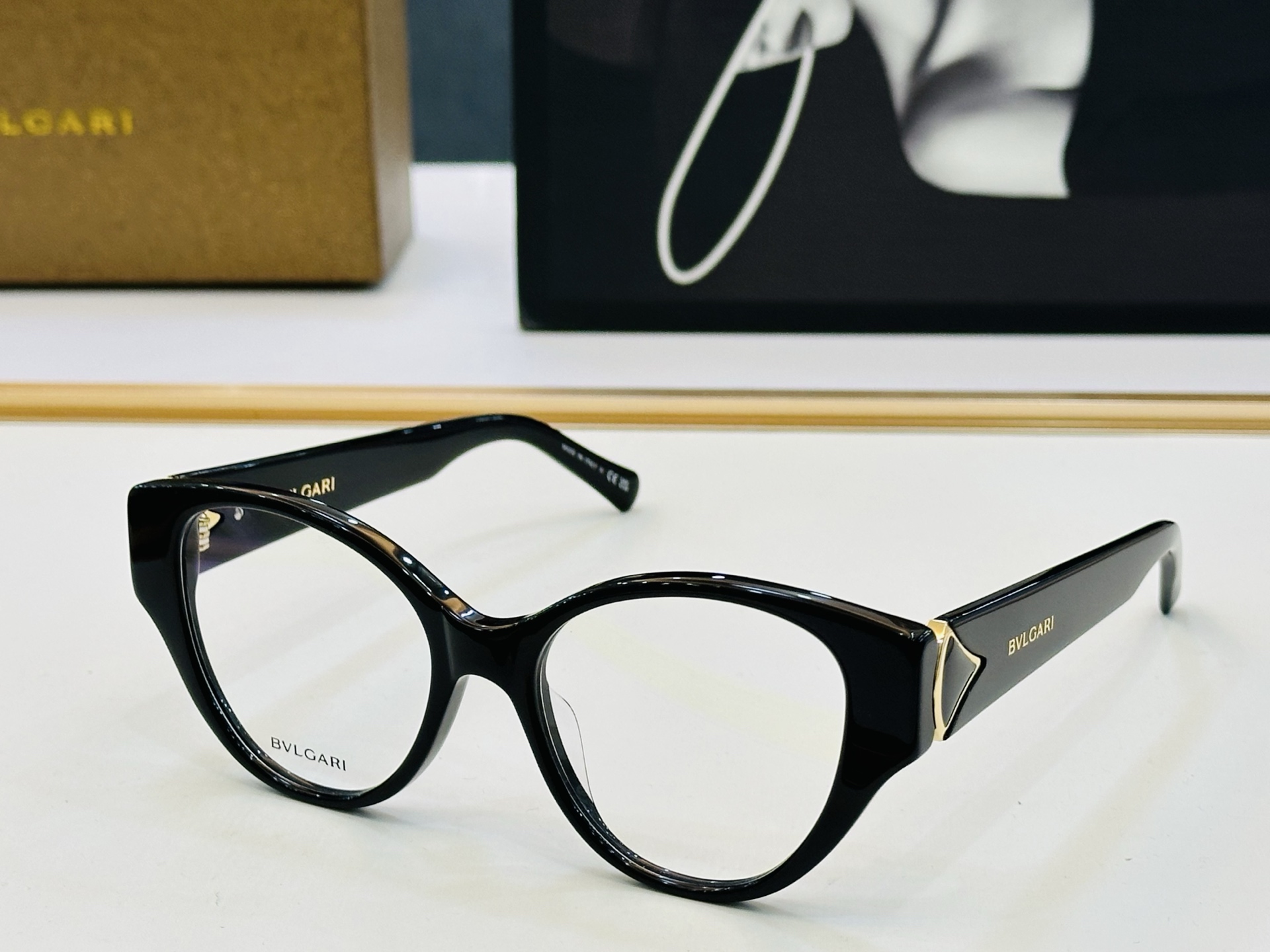 🆕款 官网同售 宝格家 BV50063 👍 Size ：51口17-140 绝对要买😎品质非常完美 C出