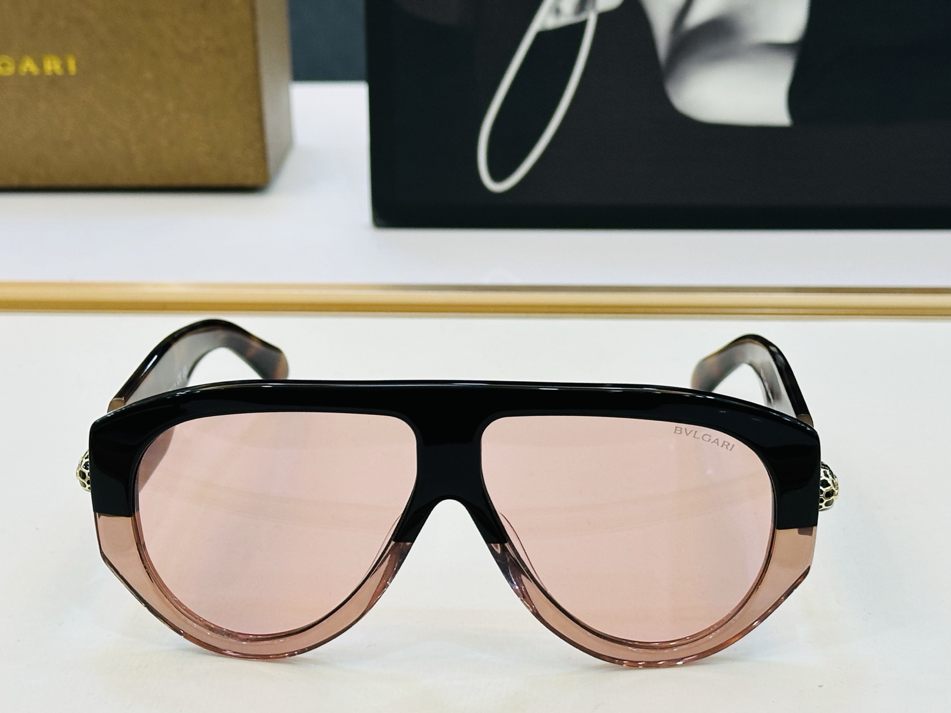 🆕款 官网同售 宝格家 BV40109 👍 Size ：60口12-140 绝对要买😎品质非常完美 C出