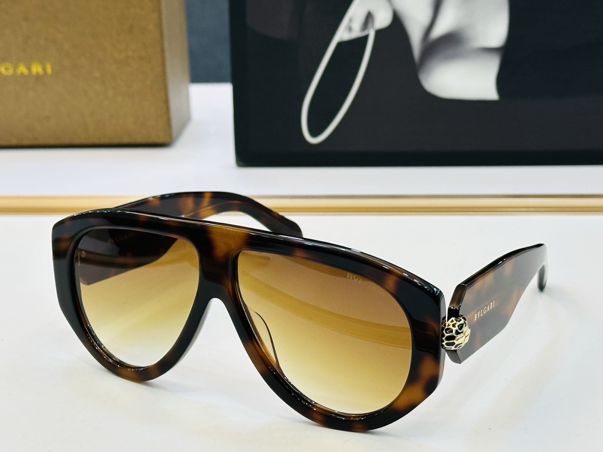 🆕款 官网同售 宝格家 BV40109 👍 Size ：60口12-140 绝对要买😎品质非常完美 C出