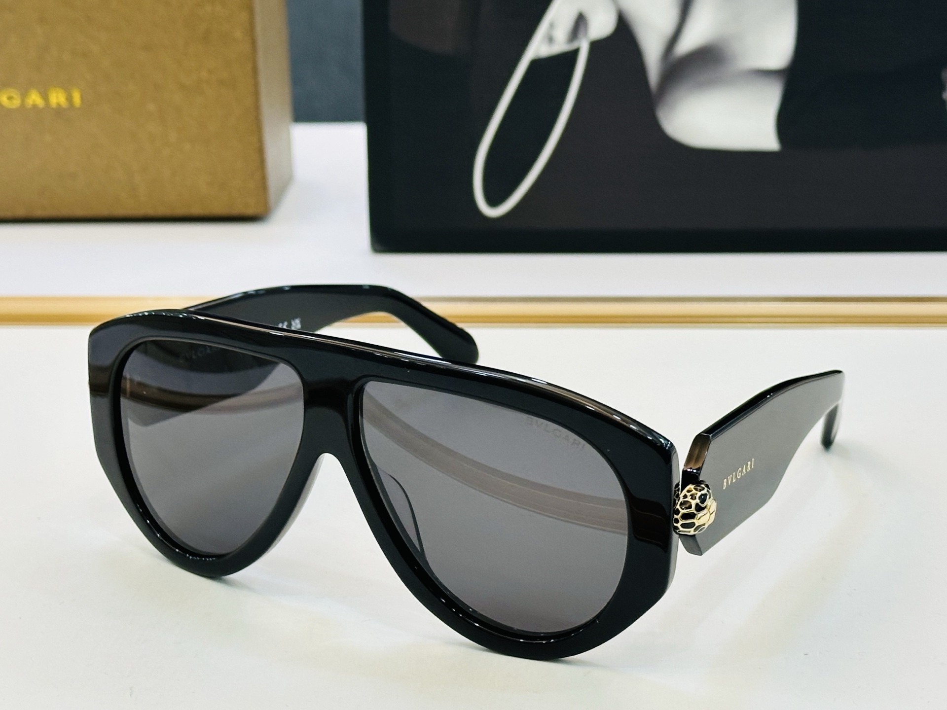 🆕款 官网同售 宝格家 BV40109 👍 Size ：60口12-140 绝对要买😎品质非常完美 C出