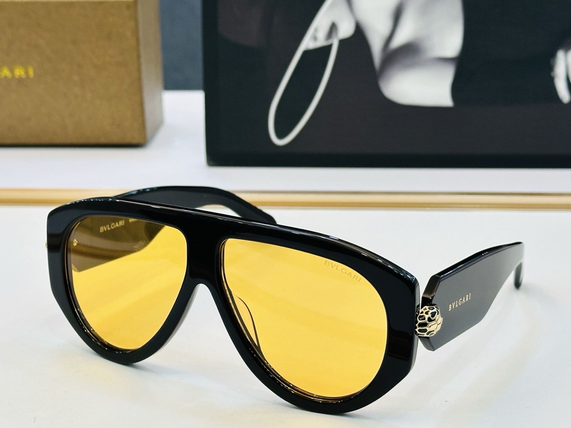 🆕款 官网同售 宝格家 BV40109 👍 Size ：60口12-140 绝对要买😎品质非常完美 C出