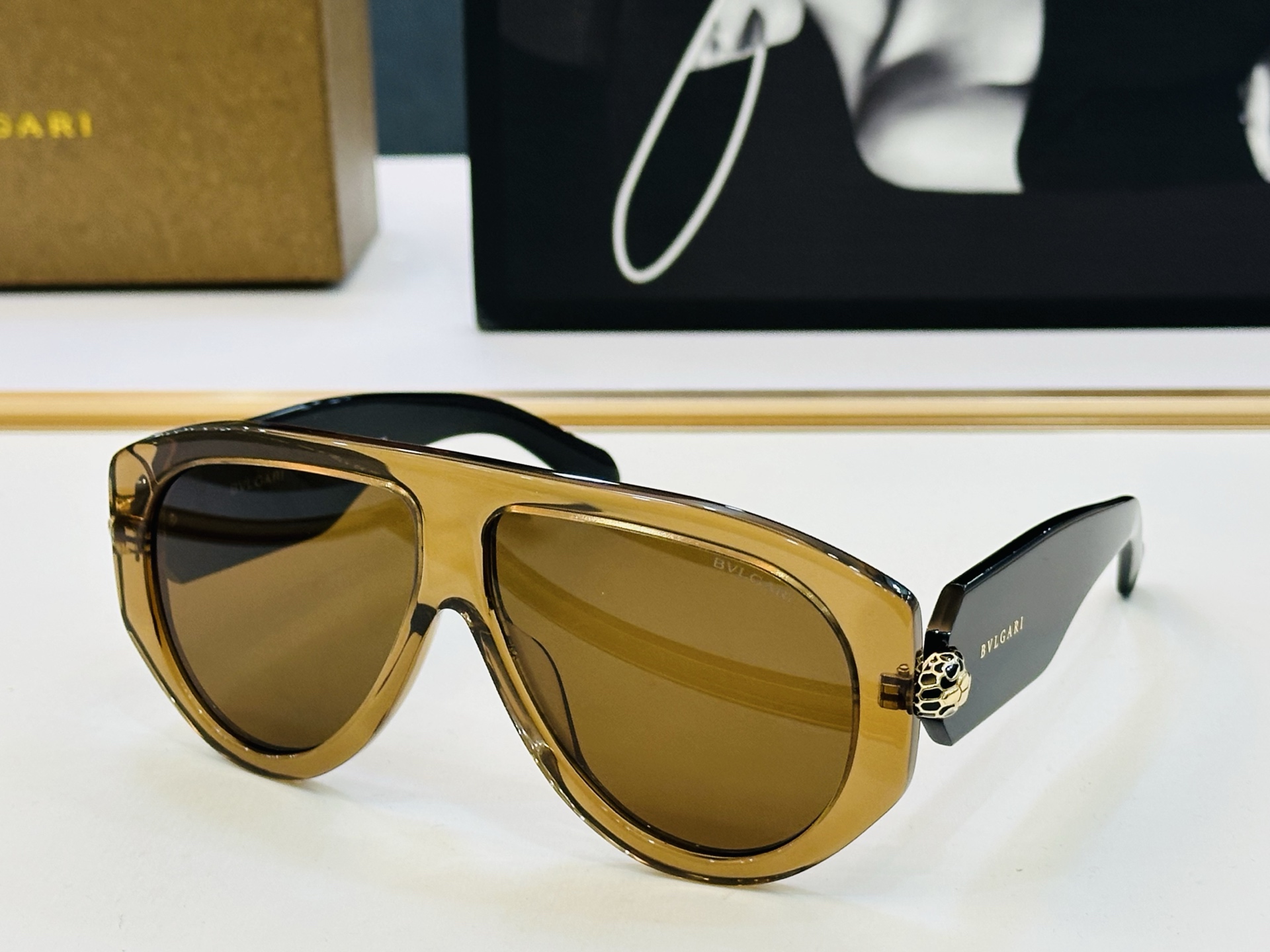 🆕款 官网同售 宝格家 BV40109 👍 Size ：60口12-140 绝对要买😎品质非常完美 C出