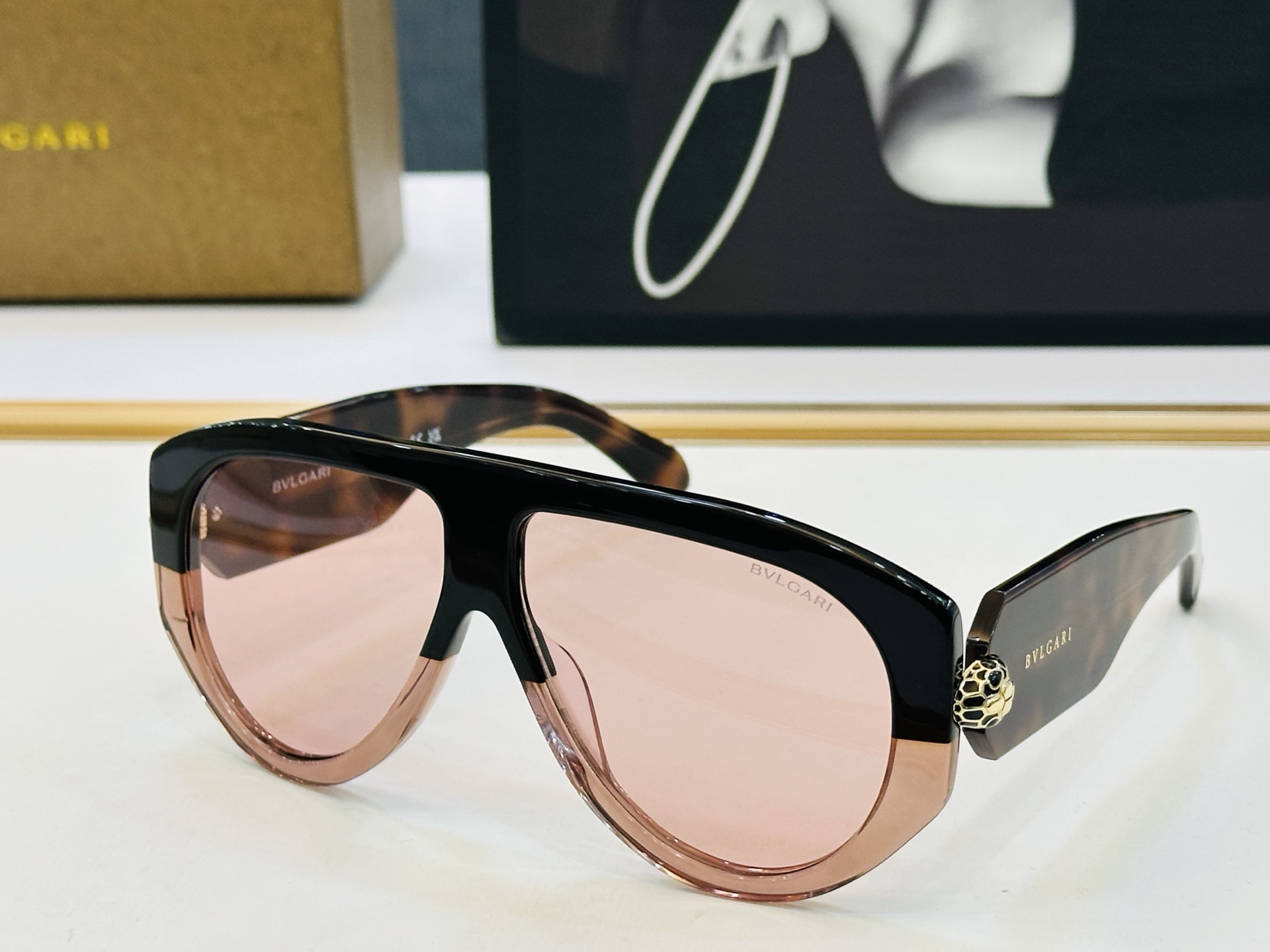 🆕款 官网同售 宝格家 BV40109 👍 Size ：60口12-140 绝对要买😎品质非常完美 C出