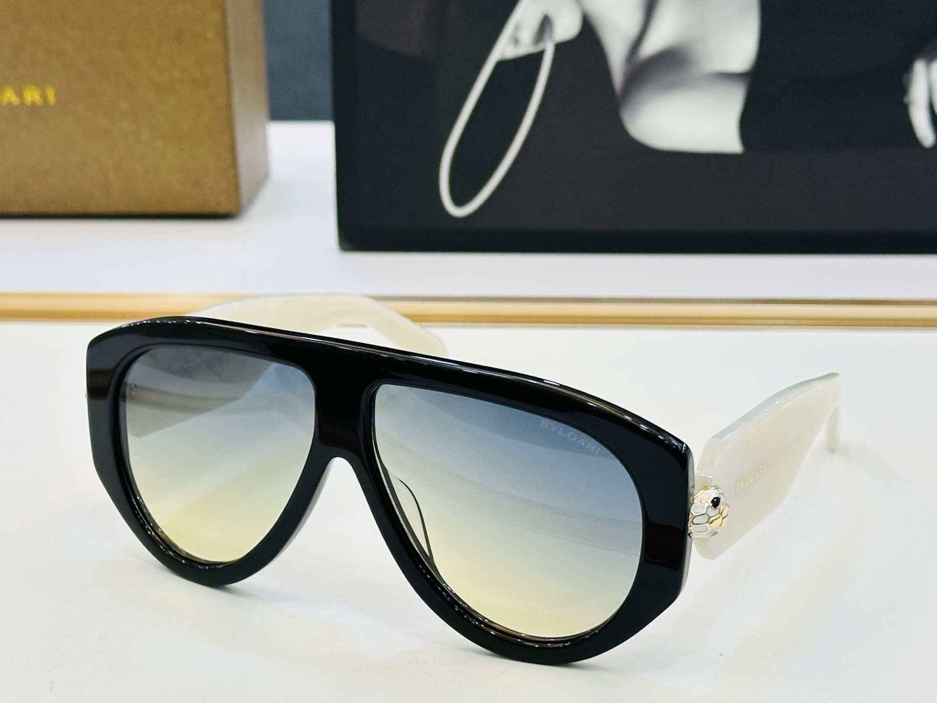 🆕款 官网同售 宝格家 BV40109 👍 Size ：60口12-140 绝对要买😎品质非常完美 C出