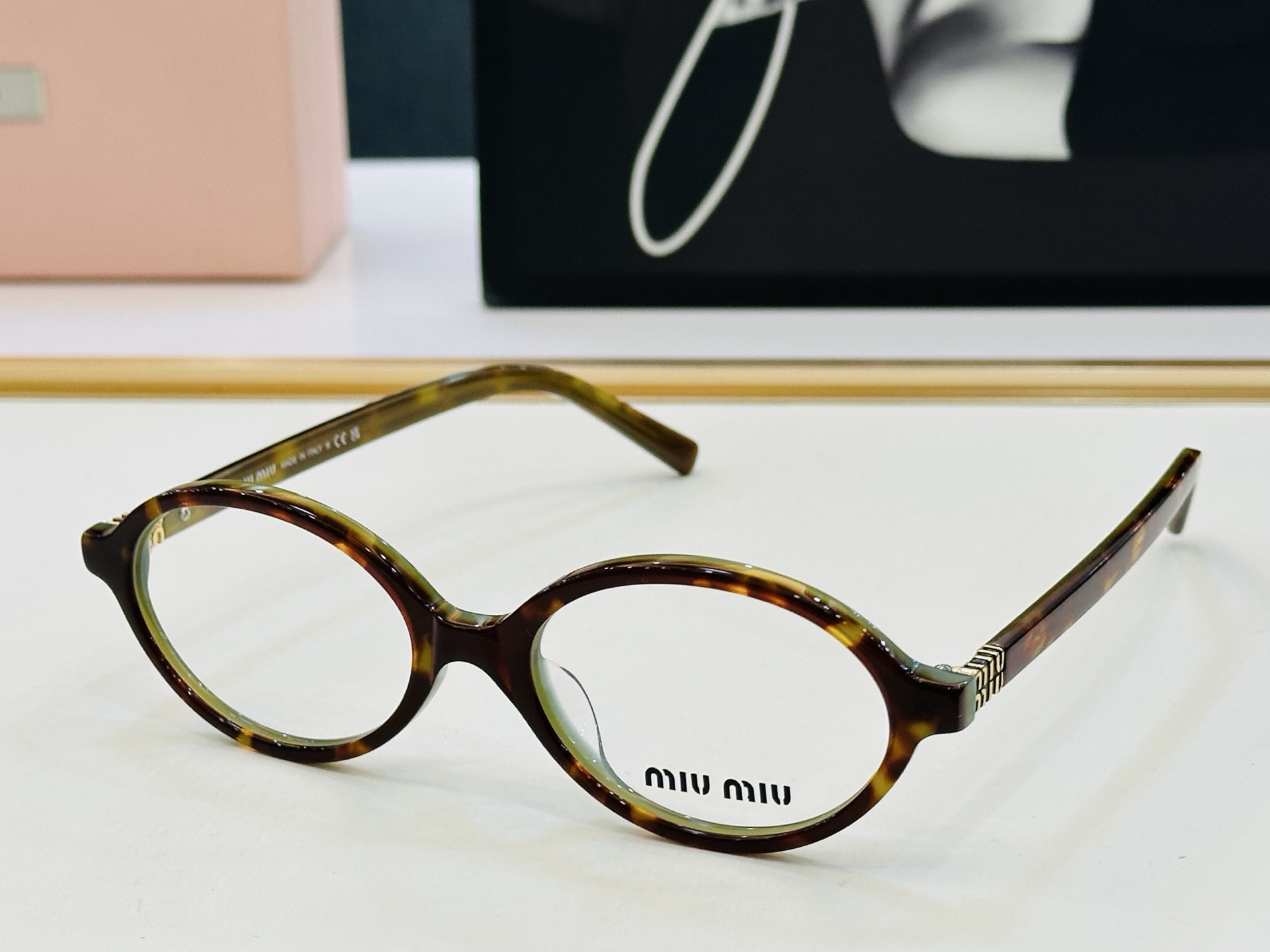 ❤️❤️🆕 谬家 SMU04ZF Size：50口18-145 [玫瑰]得意]微笑] Z独具品质 配光镜