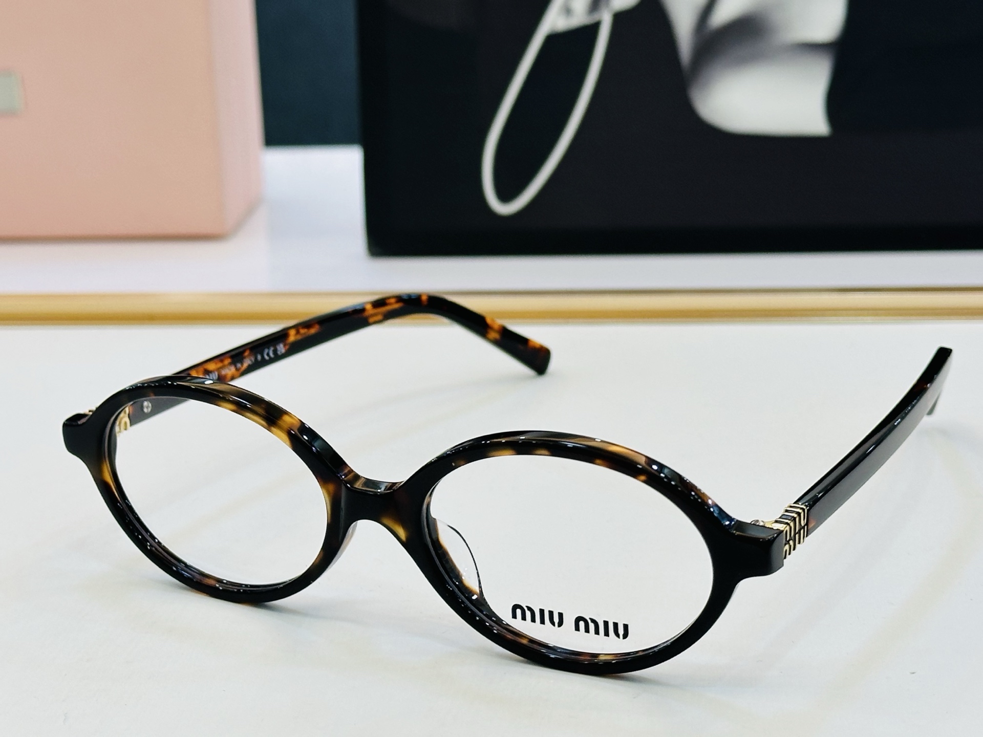 ❤️❤️🆕 谬家 SMU04ZF Size：50口18-145 [玫瑰]得意]微笑] Z独具品质 配光镜